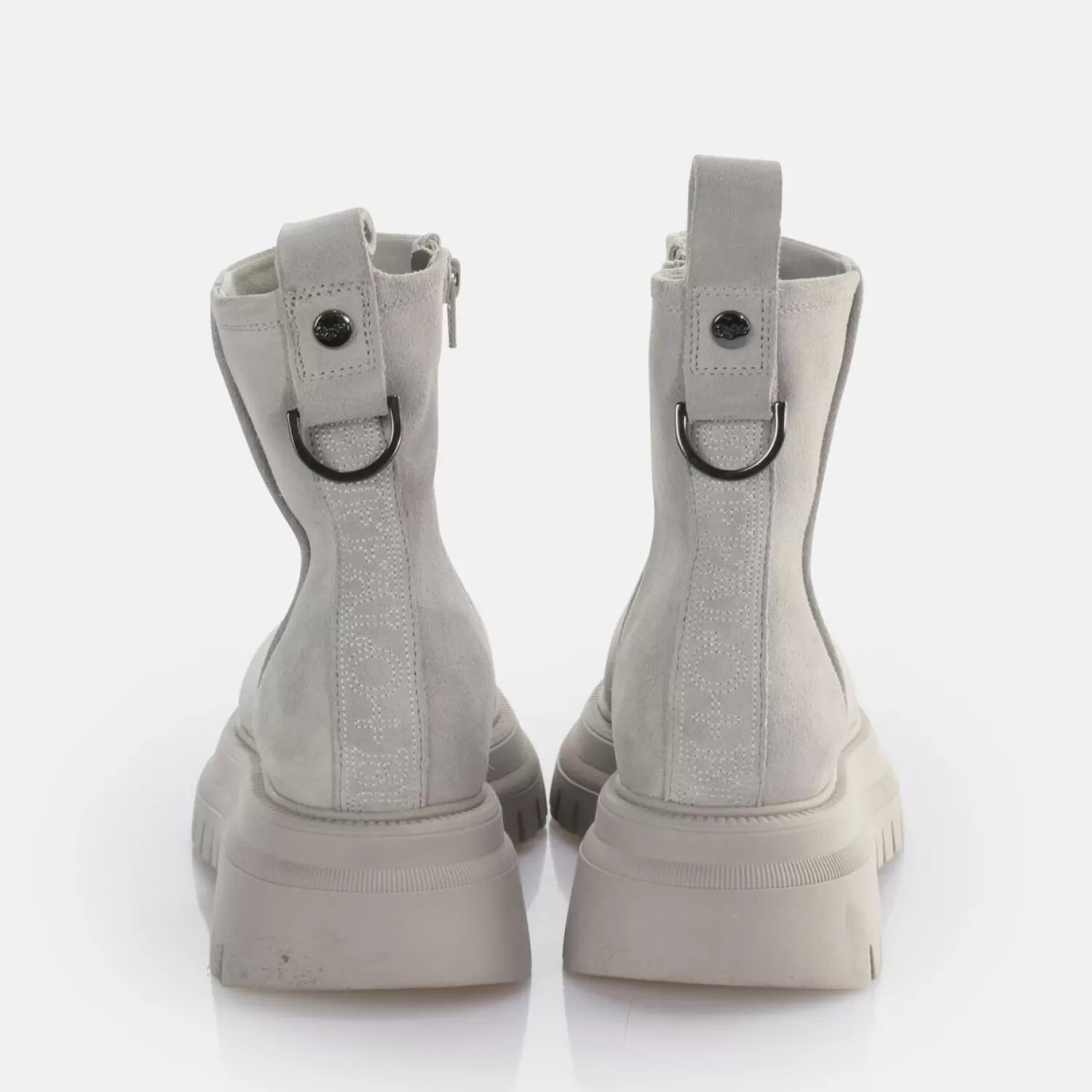 shade_bike_warm_ankle_boot_2.webp Outlet Shade Bike Warm Ankle Boot Women Ankle Boots