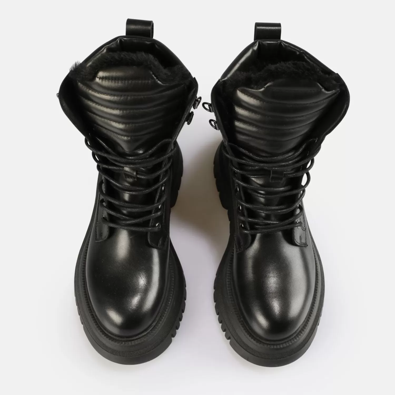 shade_laceup_hi_warm_ankle_boot_2-1.webp Discount Shade Laceup Hi Warm Ankle Boot Women Ankle Boots