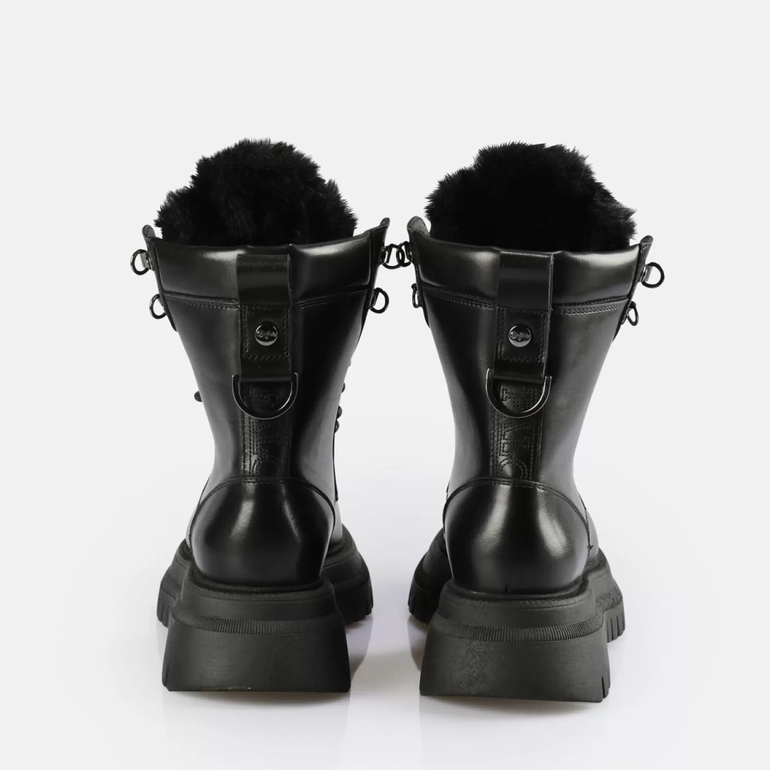 shade_laceup_hi_warm_ankle_boot_4-1.webp Discount Shade Laceup Hi Warm Ankle Boot Women Ankle Boots