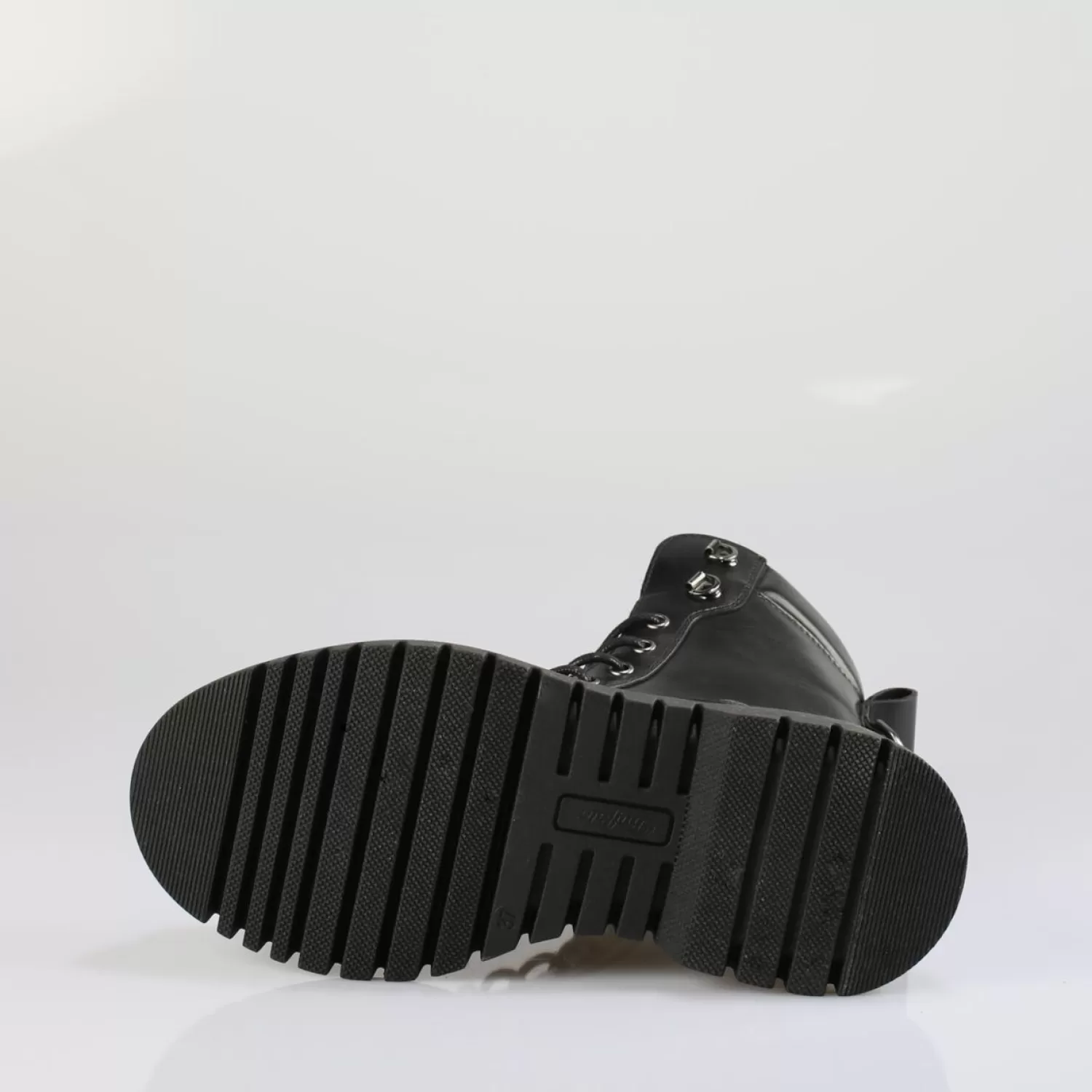 shade_laceup_hi_warm_ankle_boot_5-1.webp Discount Shade Laceup Hi Warm Ankle Boot Women Ankle Boots