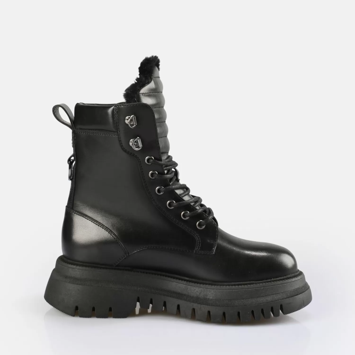 shade_laceup_hi_warm_ankle_boot_6-1.webp Discount Shade Laceup Hi Warm Ankle Boot Women Ankle Boots