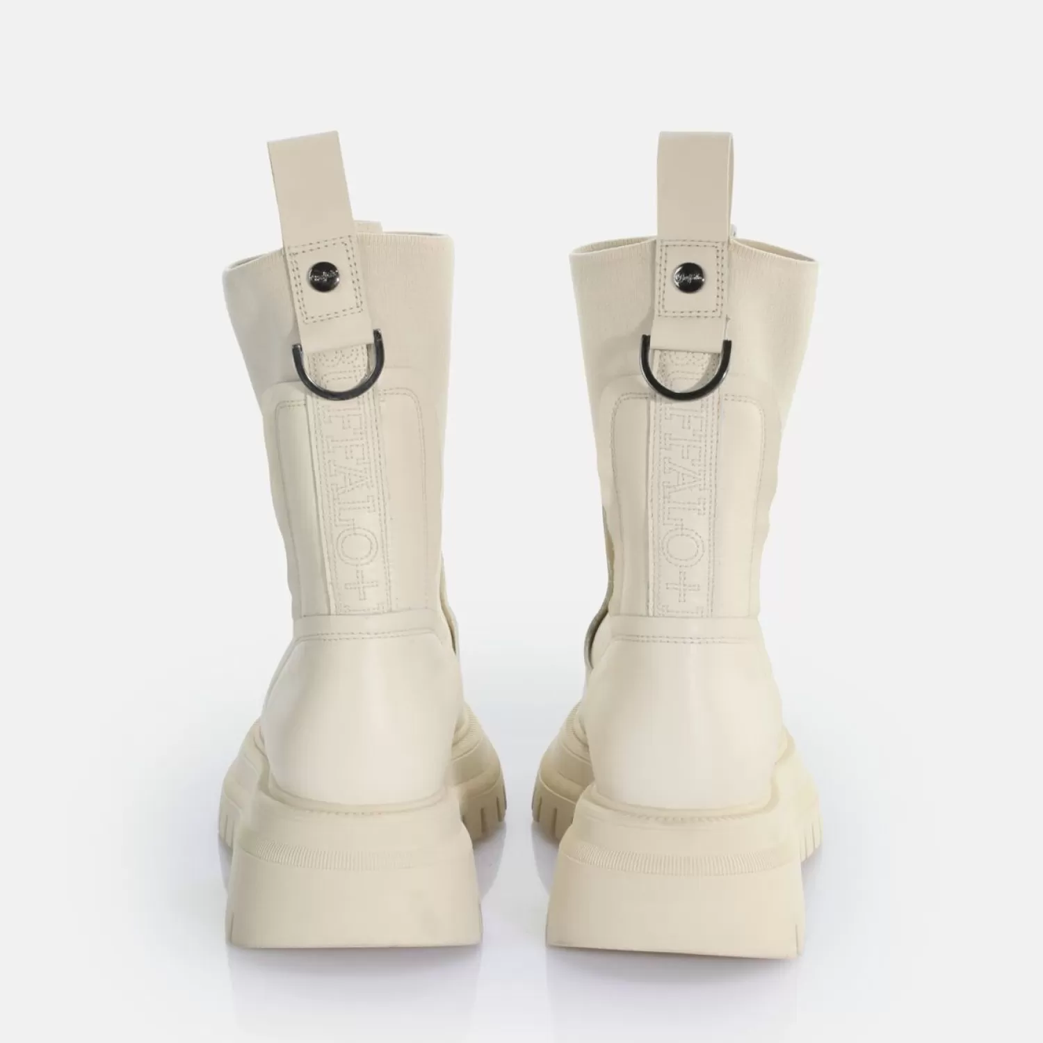 Hot Shade Sock Chealsea Ankle Boot Women Ankle Boots