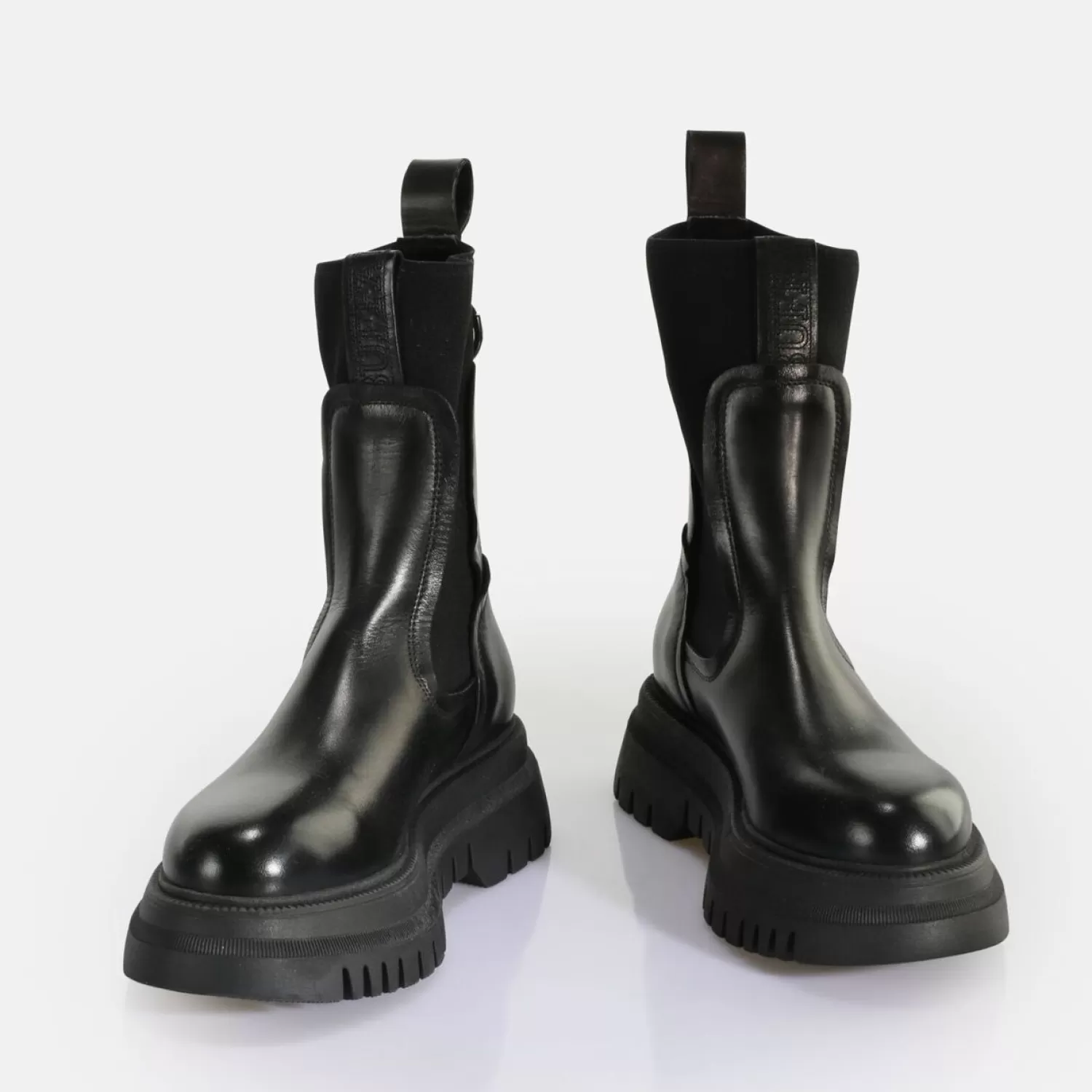 shade_sock_chealsea_ankle_boot_2-1.webp Store Shade Sock Chealsea Ankle Boot Women Ankle Boots