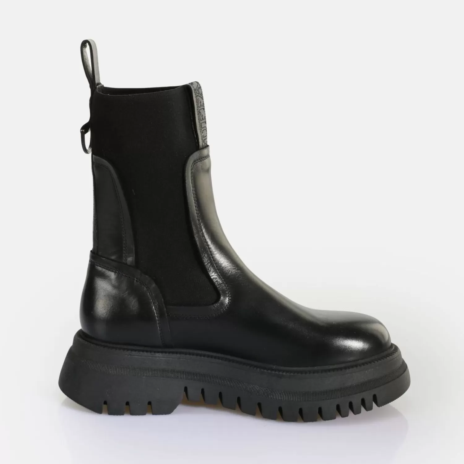 shade_sock_chealsea_ankle_boot_3-1.webp Store Shade Sock Chealsea Ankle Boot Women Ankle Boots