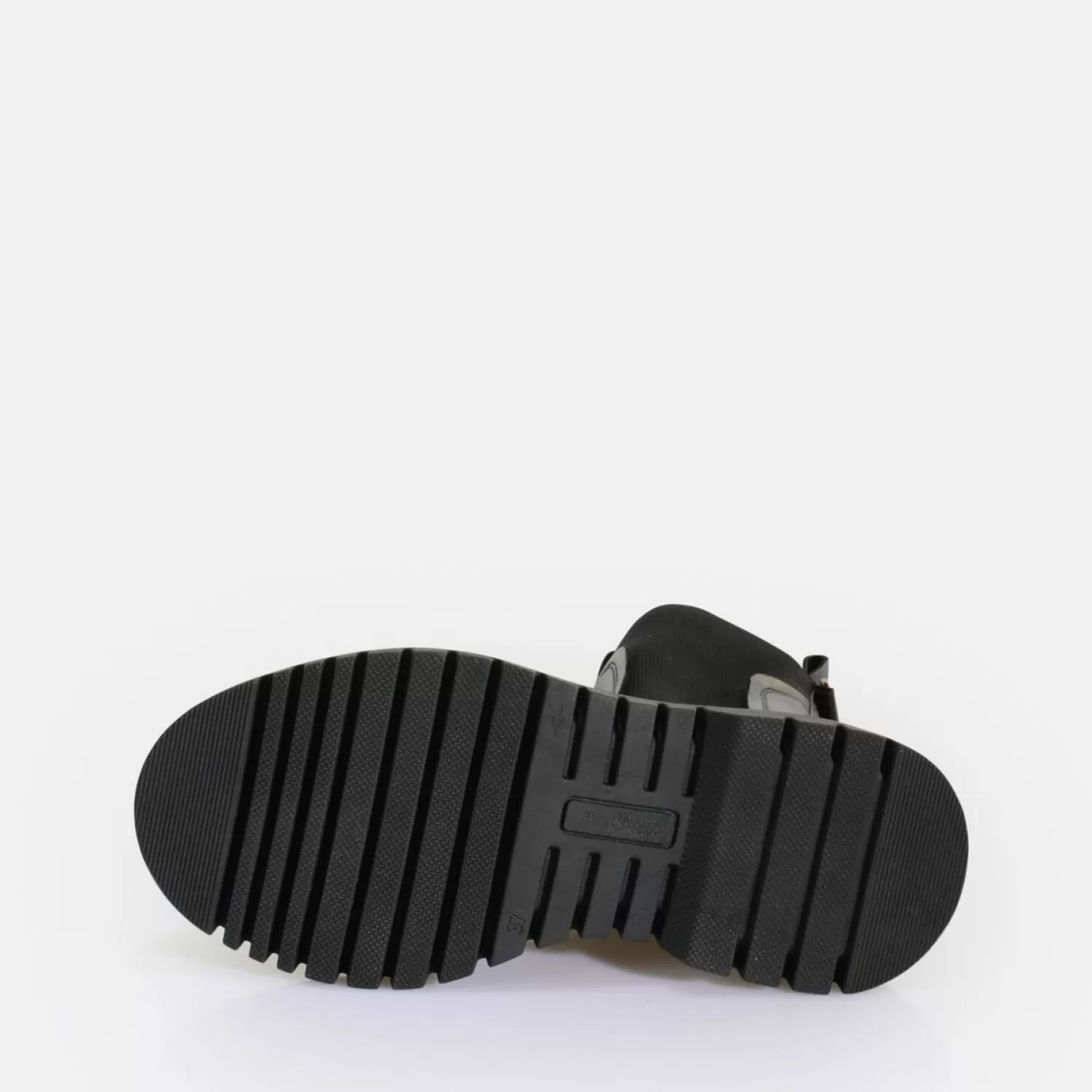 shade_sock_chealsea_ankle_boot_4-1.webp Store Shade Sock Chealsea Ankle Boot Women Ankle Boots