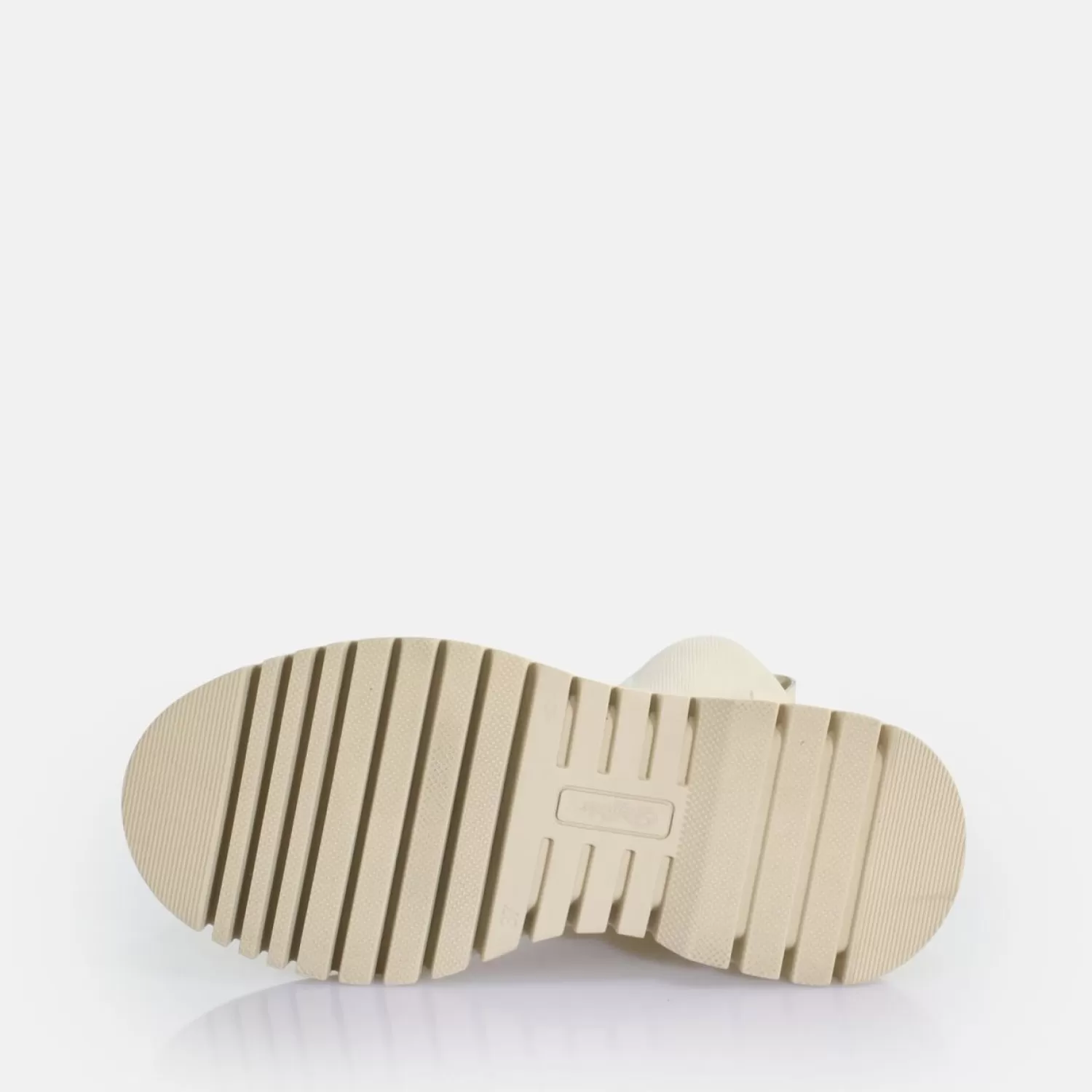 shade_sock_chealsea_ankle_boot_4.webp Hot Shade Sock Chealsea Ankle Boot Women Ankle Boots