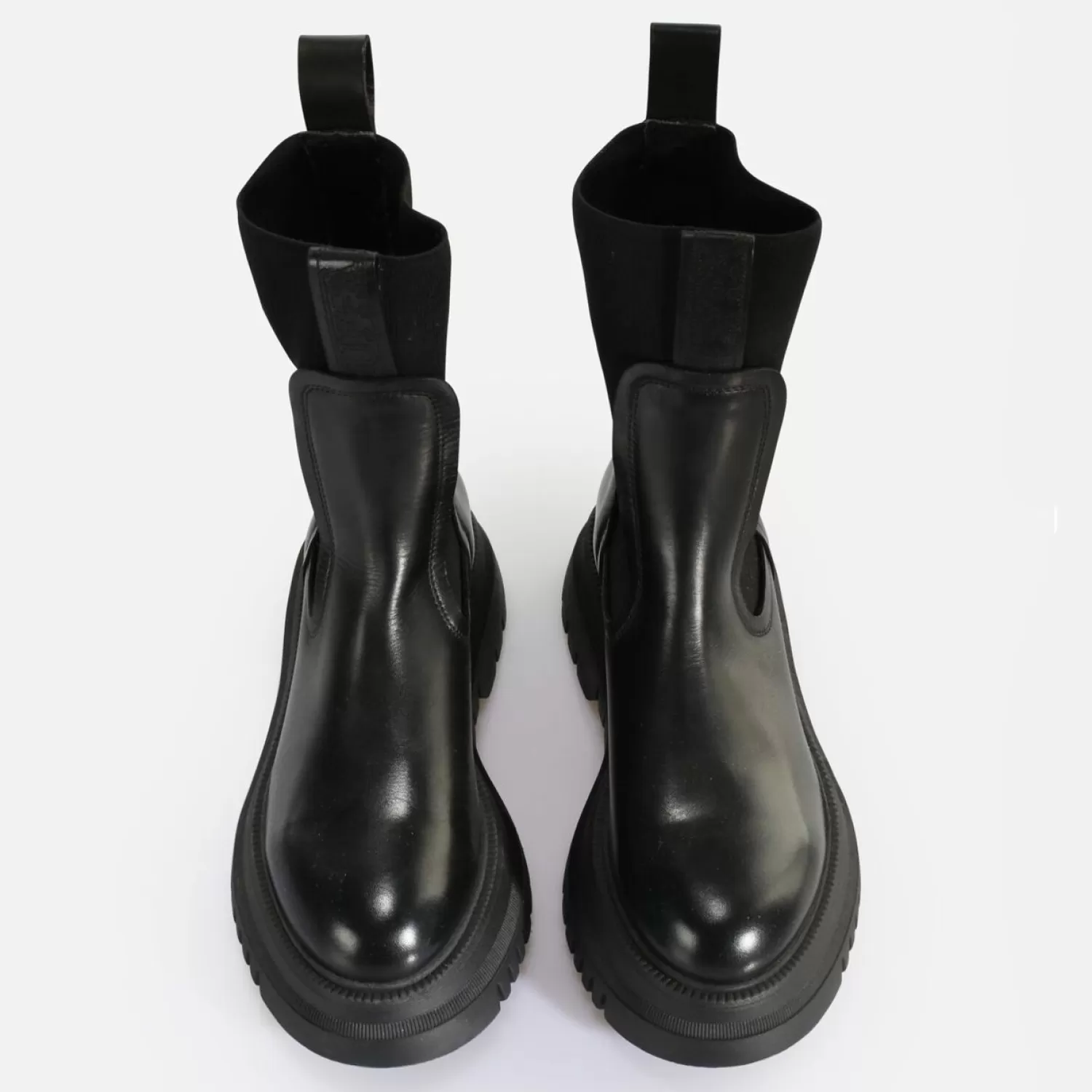 shade_sock_chealsea_ankle_boot_5-1.webp Store Shade Sock Chealsea Ankle Boot Women Ankle Boots