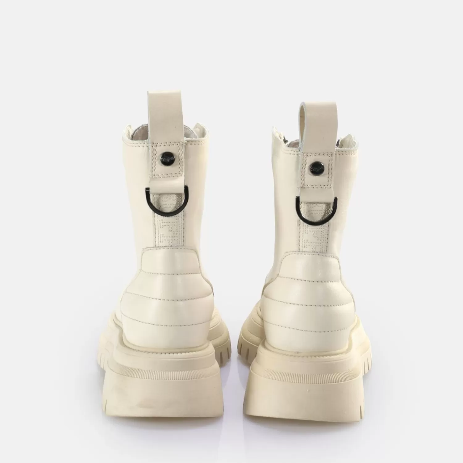 shade_zip_mid_ankle_boot_2.webp Online Shade Zip Mid Ankle Boot Women Ankle Boots