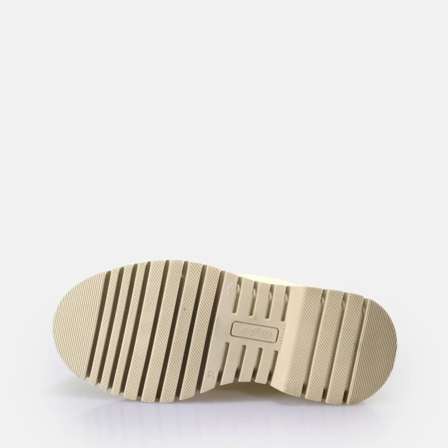 shade_zip_mid_ankle_boot_5.webp Online Shade Zip Mid Ankle Boot Women Ankle Boots