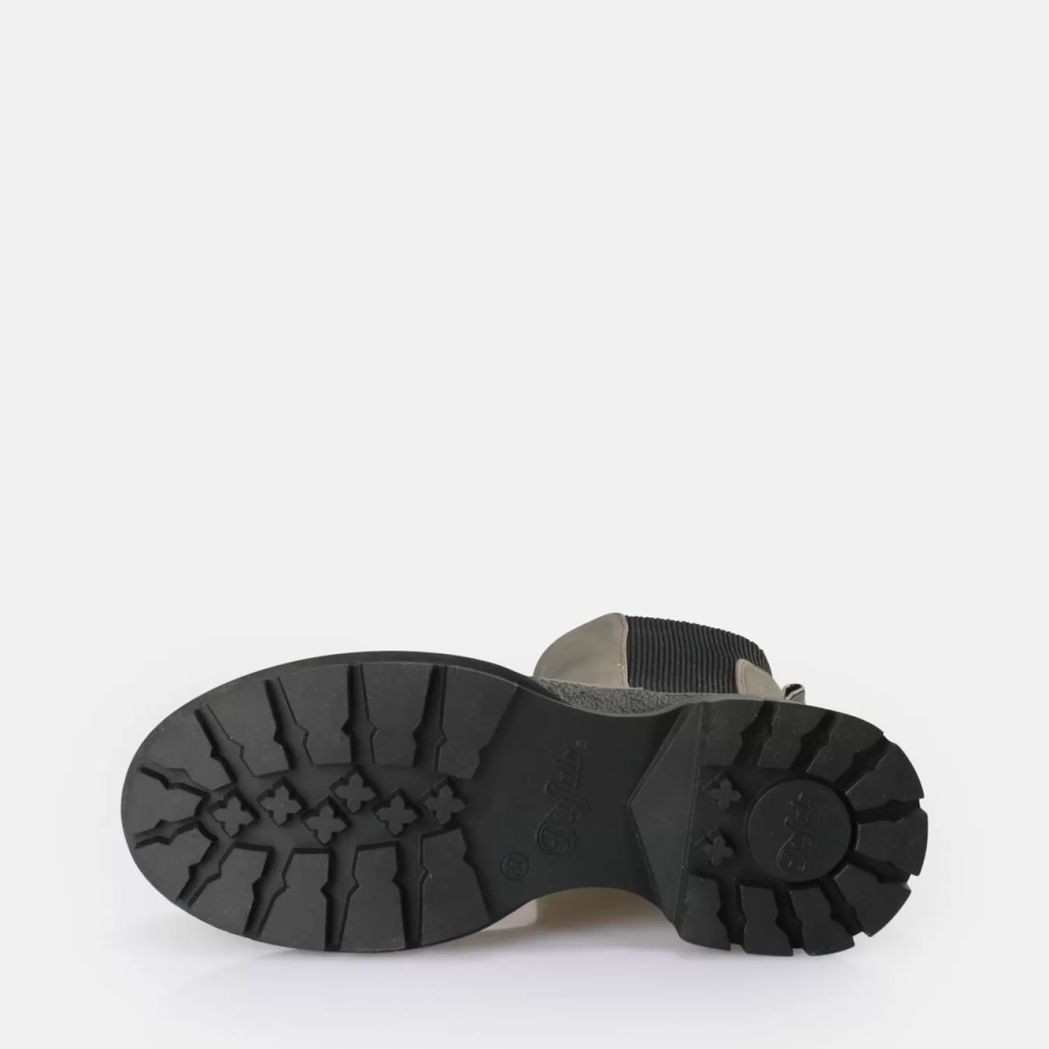 shari_ankle_boot_vegan_2.webp Online Shari Ankle Boot Vegan Women Ankle Boots