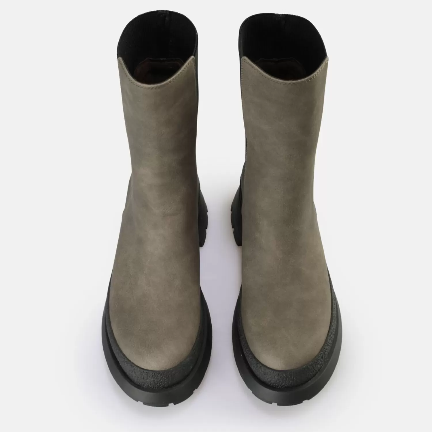 shari_ankle_boot_vegan_4.webp Online Shari Ankle Boot Vegan Women Ankle Boots