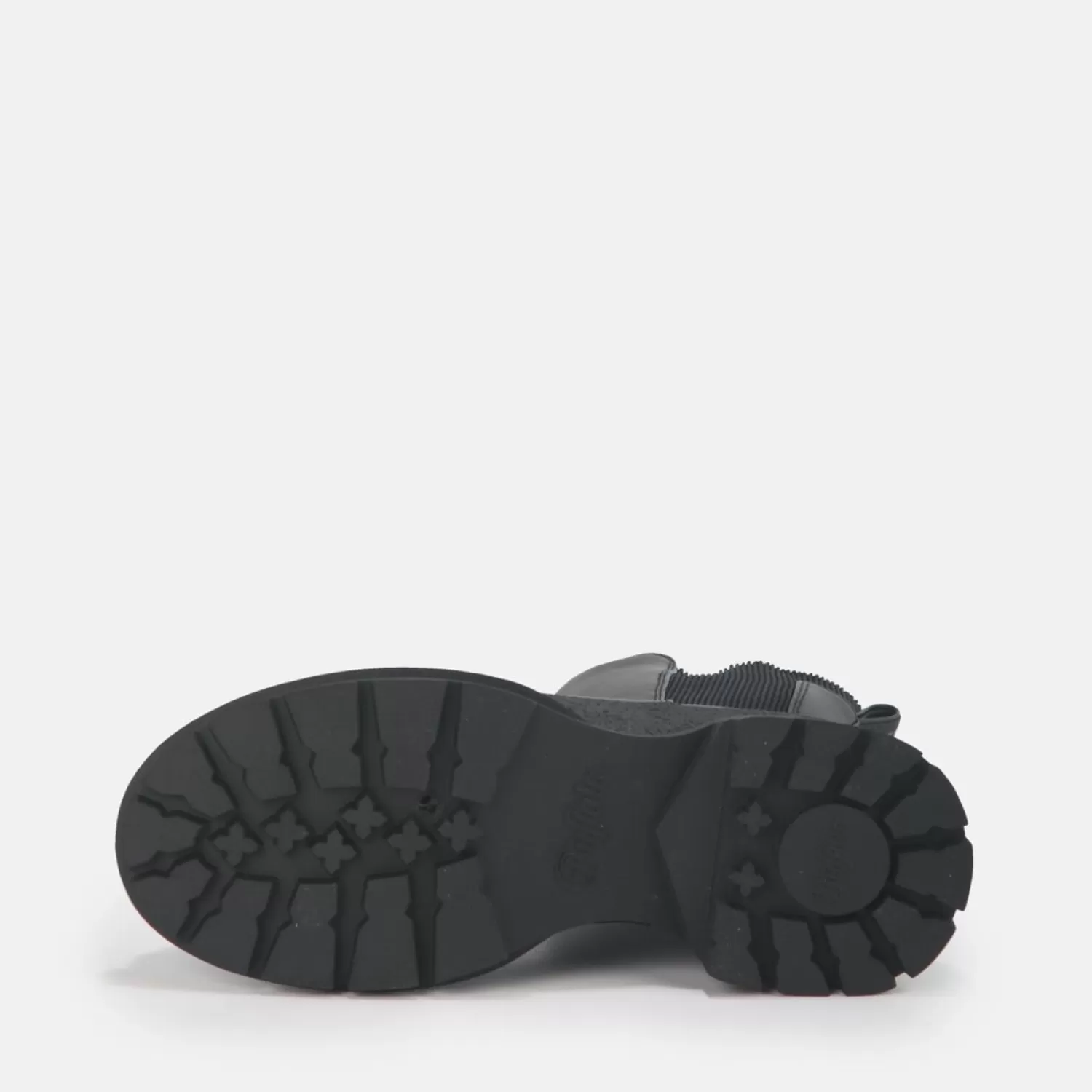 shari_bootie_flat_vegan_5.webp Shop Shari Bootie Flat Vegan Women Ankle Boots