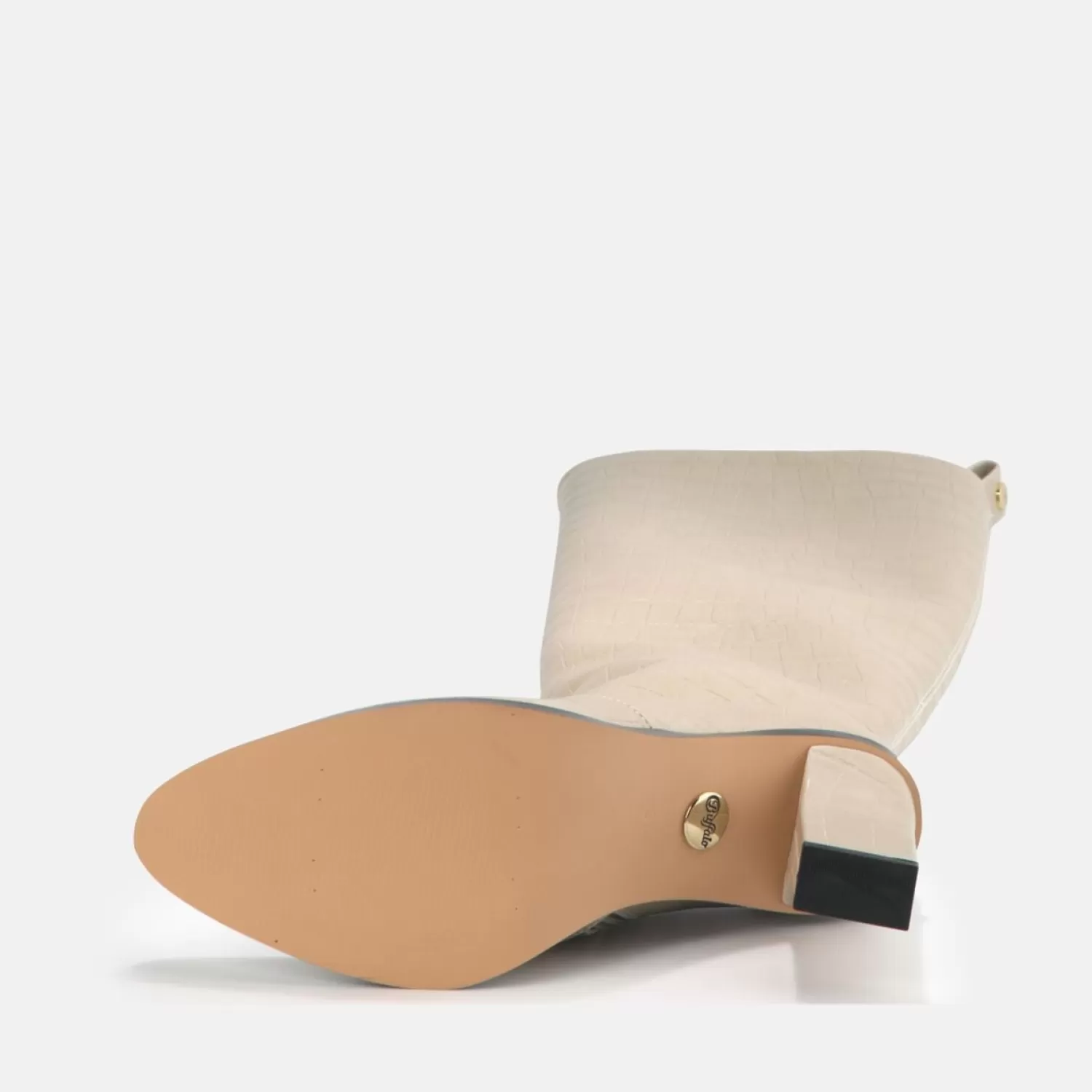 shirly_boot_vegan_5.webp Sale Shirly Boot Vegan Women Vegan Shoes