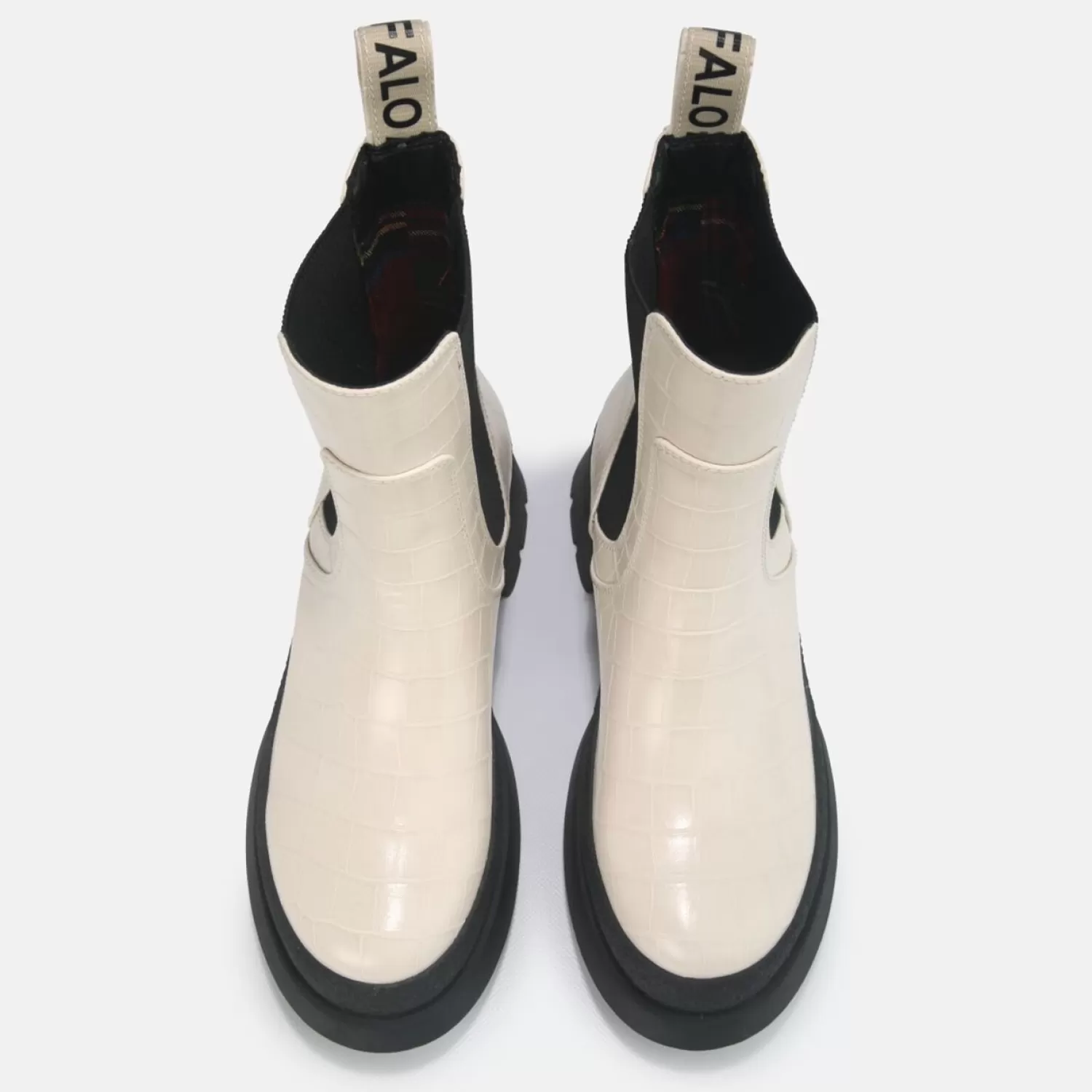 simona_bootie_flat_vegan_2-1.webp Hot Simona Bootie Flat Vegan Women Ankle Boots