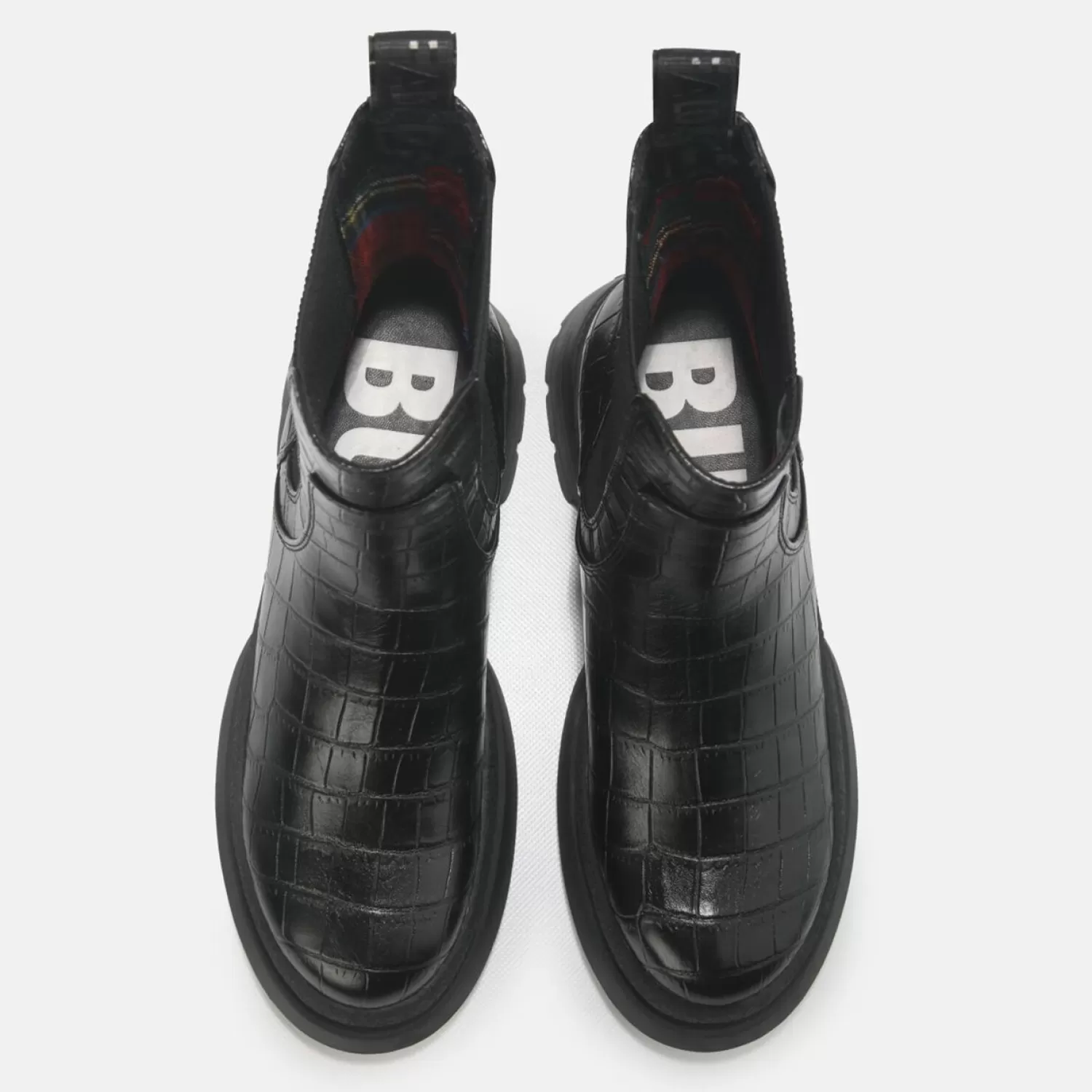 simona_bootie_flat_vegan_2.webp Best Simona Bootie Flat Vegan Women Ankle Boots