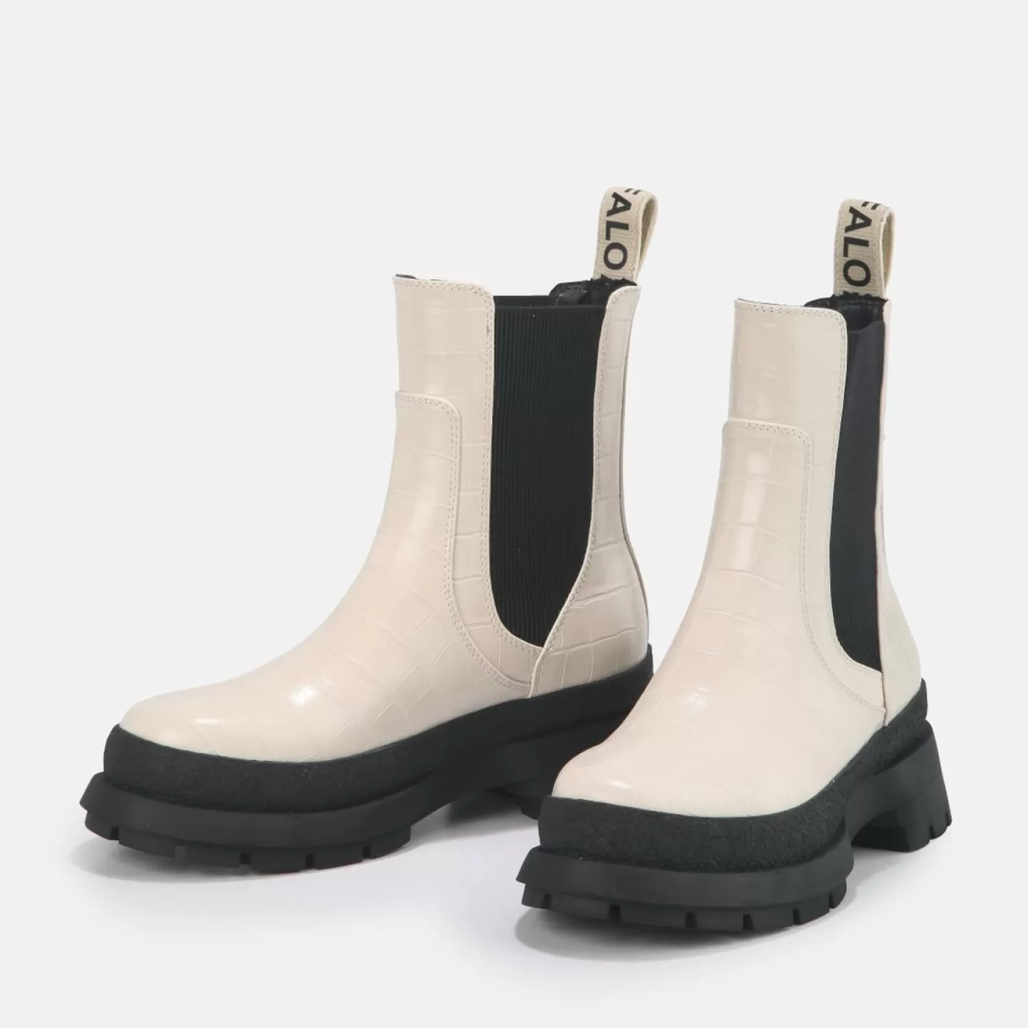 simona_bootie_flat_vegan_3-1.webp Hot Simona Bootie Flat Vegan Women Ankle Boots