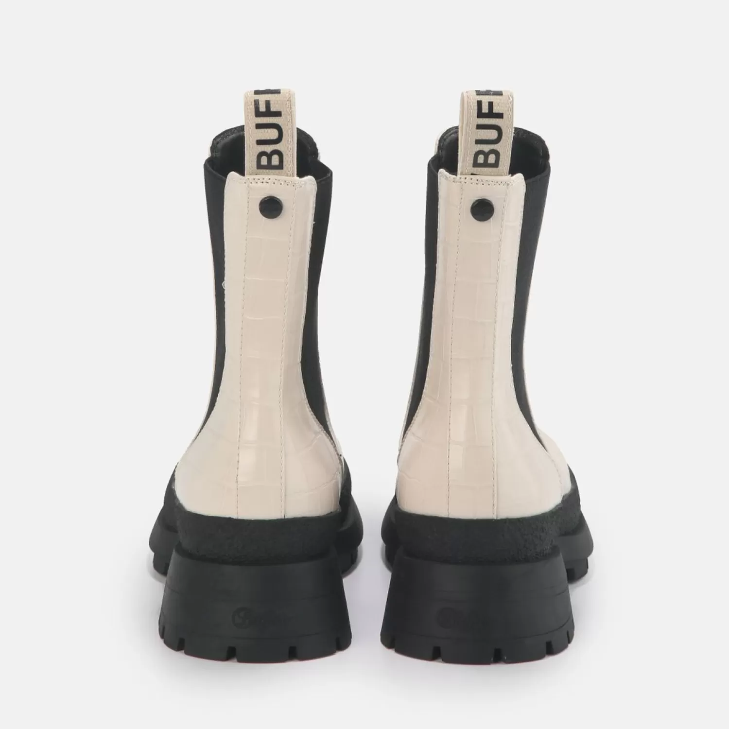 simona_bootie_flat_vegan_4-1.webp Hot Simona Bootie Flat Vegan Women Ankle Boots