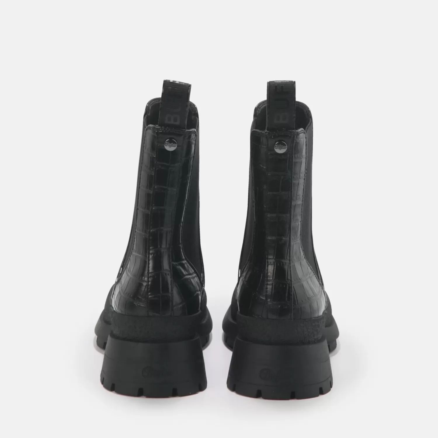 simona_bootie_flat_vegan_4.webp Best Simona Bootie Flat Vegan Women Ankle Boots