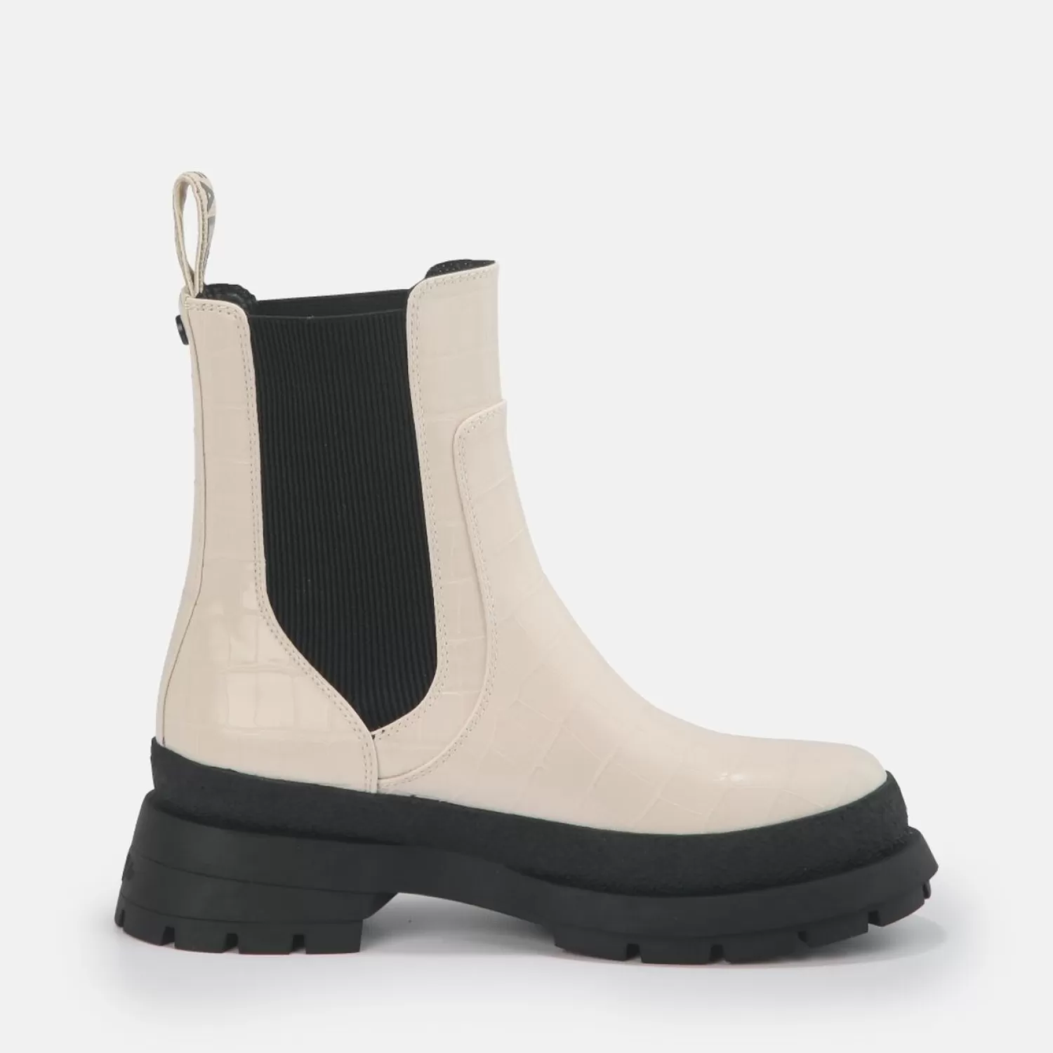 simona_bootie_flat_vegan_6-1.webp Hot Simona Bootie Flat Vegan Women Ankle Boots