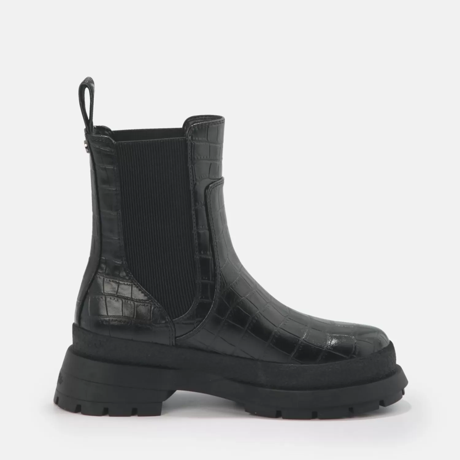 simona_bootie_flat_vegan_6.webp Best Simona Bootie Flat Vegan Women Ankle Boots