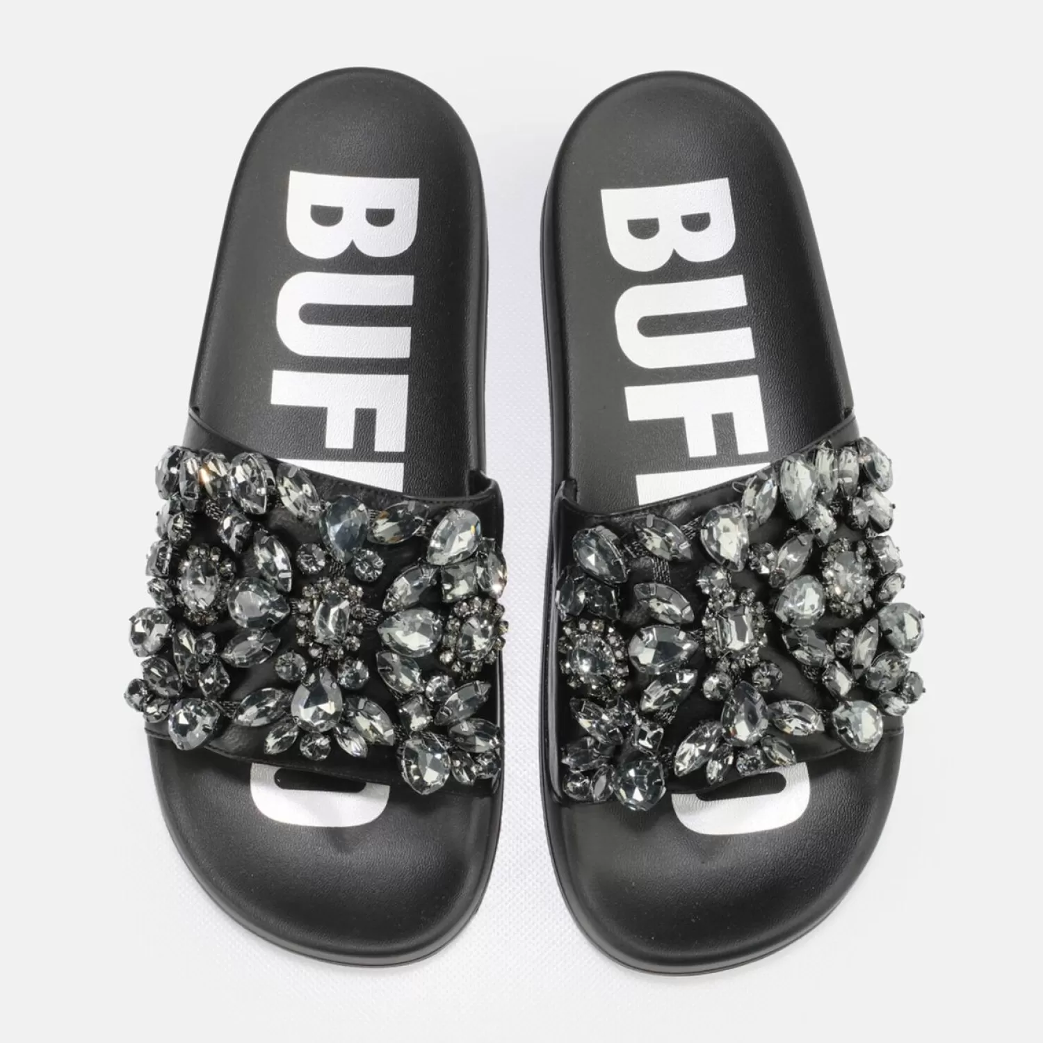 sky_diamond_platform_slide_vegan_2.webp Shop Sky Diamond Platform Slide Vegan Women Vegan Shoes