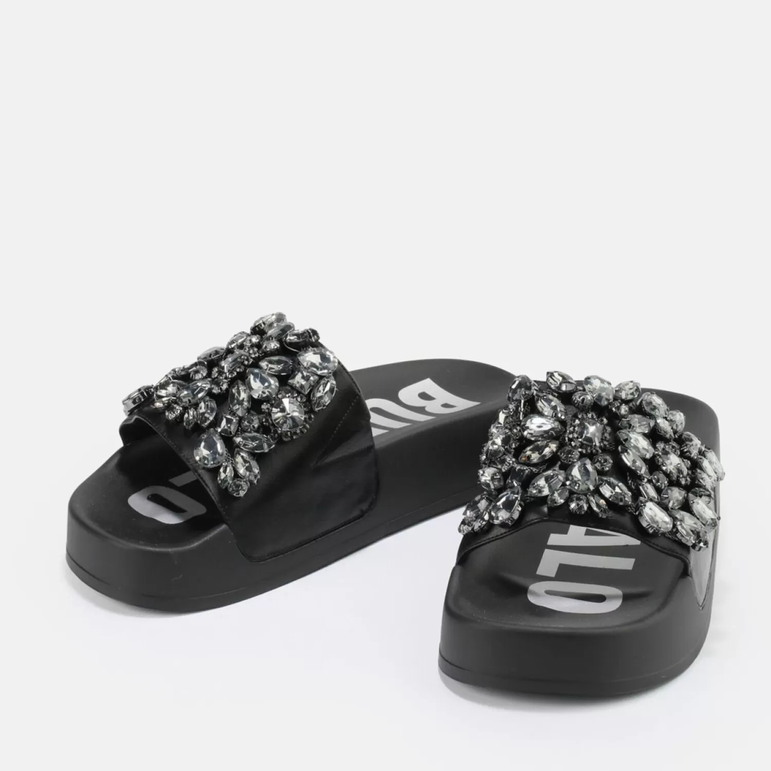 sky_diamond_platform_slide_vegan_3.webp Shop Sky Diamond Platform Slide Vegan Women Vegan Shoes