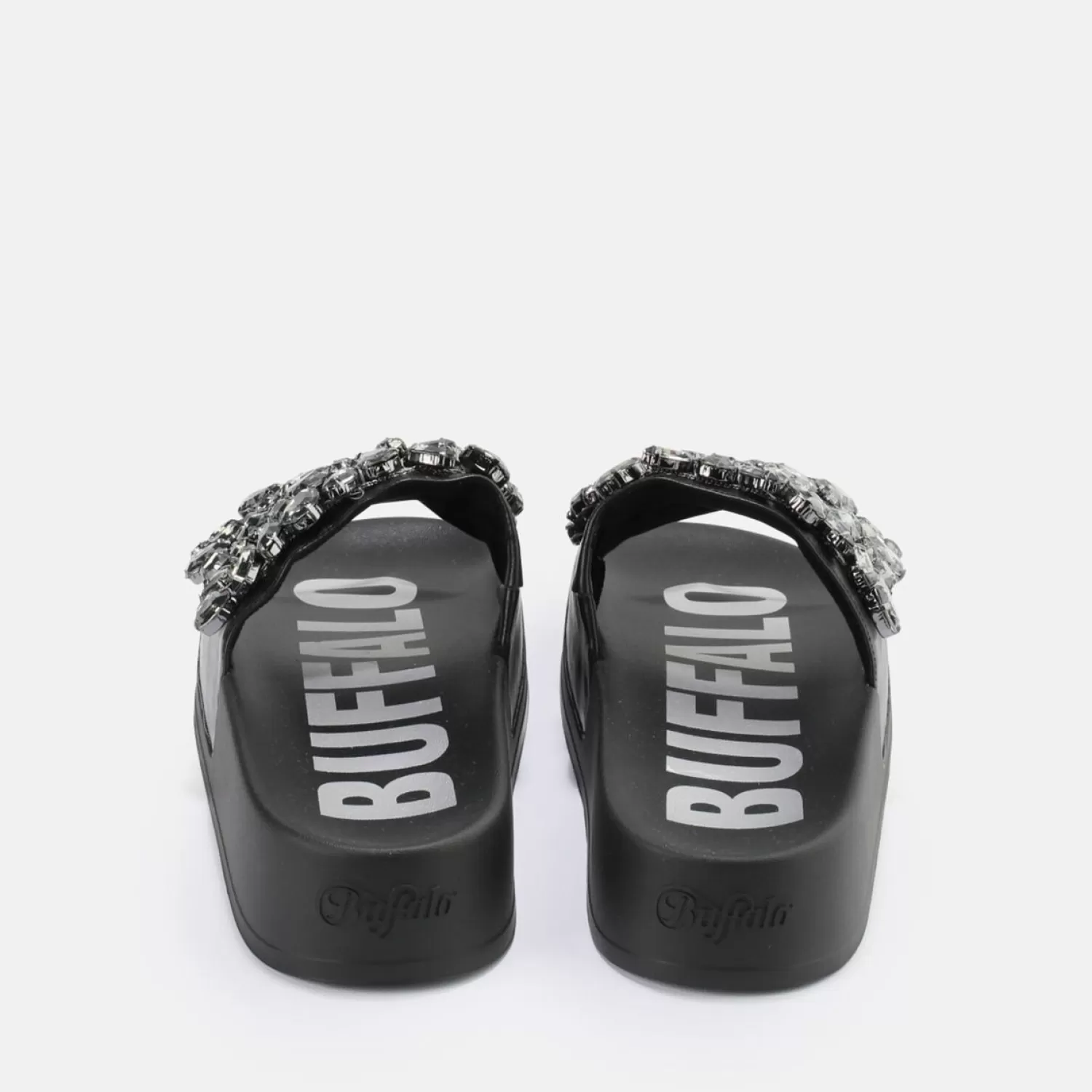 sky_diamond_platform_slide_vegan_4.webp Shop Sky Diamond Platform Slide Vegan Women Vegan Shoes