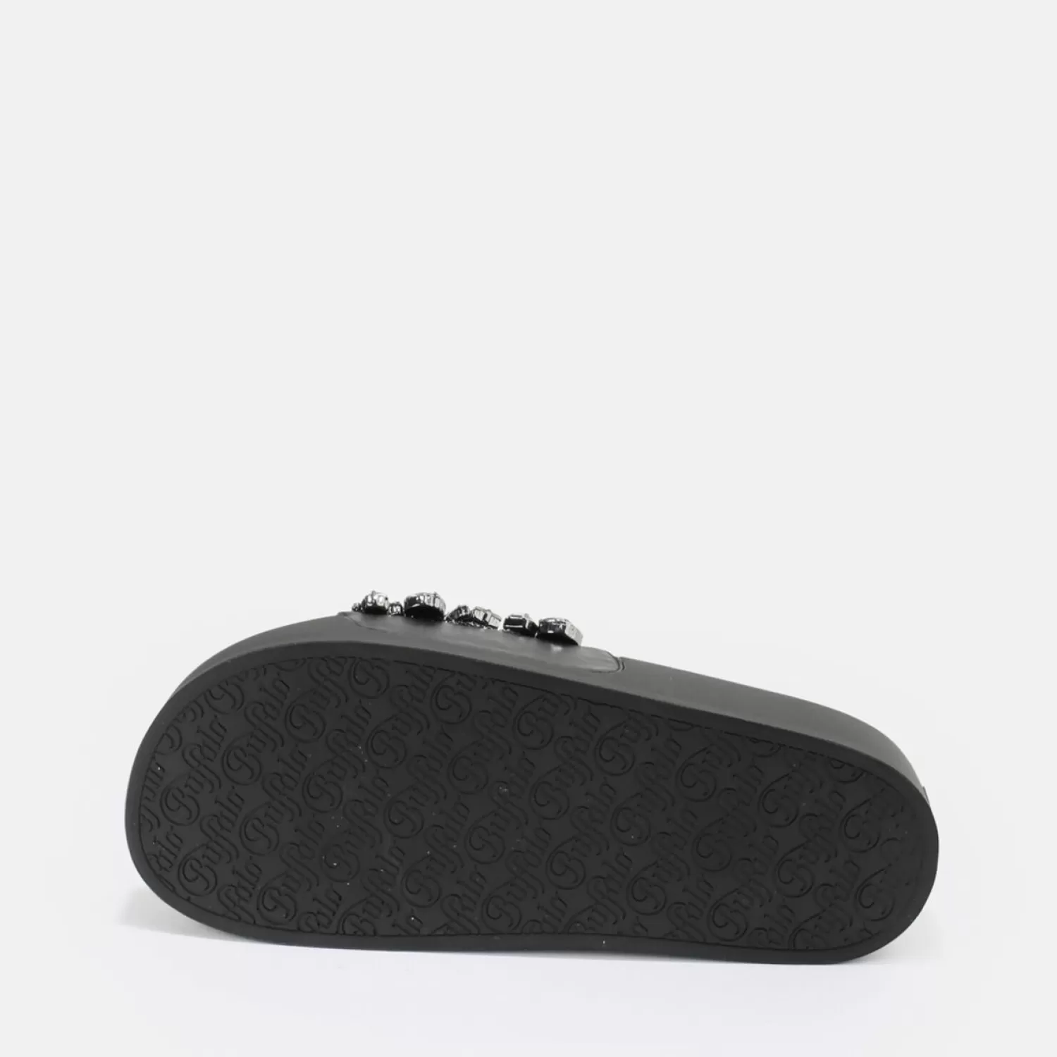 sky_diamond_platform_slide_vegan_5.webp Shop Sky Diamond Platform Slide Vegan Women Vegan Shoes