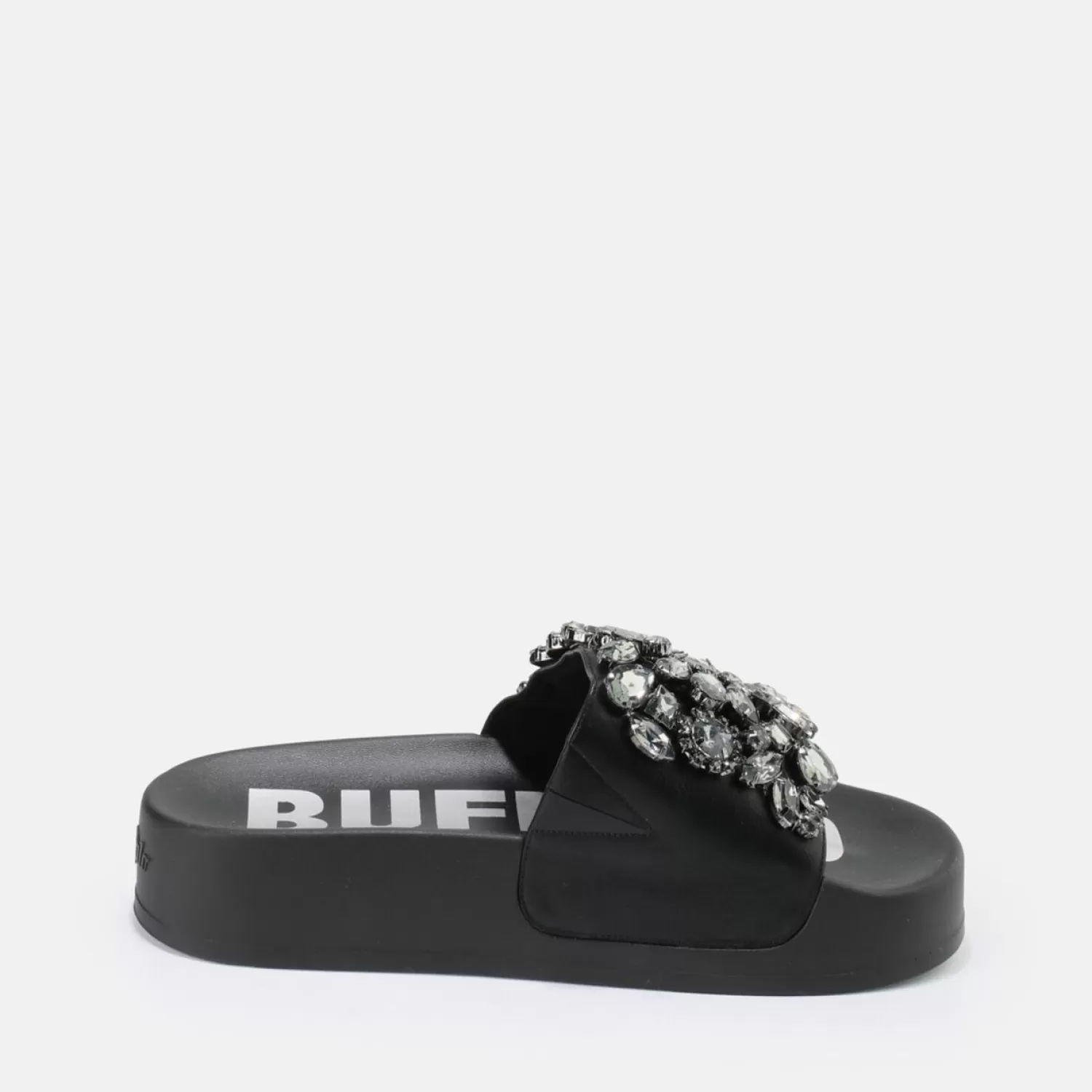 sky_diamond_platform_slide_vegan_6.webp Shop Sky Diamond Platform Slide Vegan Women Vegan Shoes