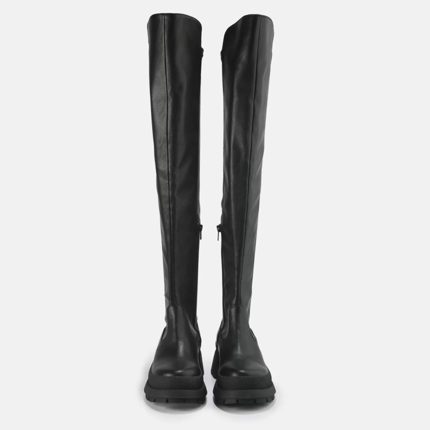 sofia_boot_flat_vegan_2.webp Best Sofia Boot Flat Vegan Women Vegan Shoes