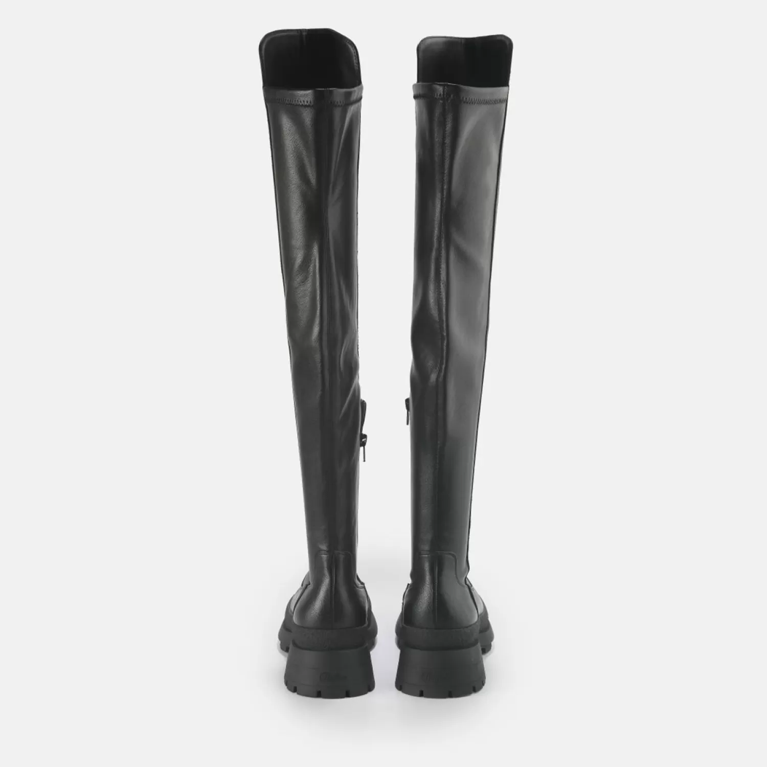 sofia_boot_flat_vegan_4.webp Best Sofia Boot Flat Vegan Women Vegan Shoes