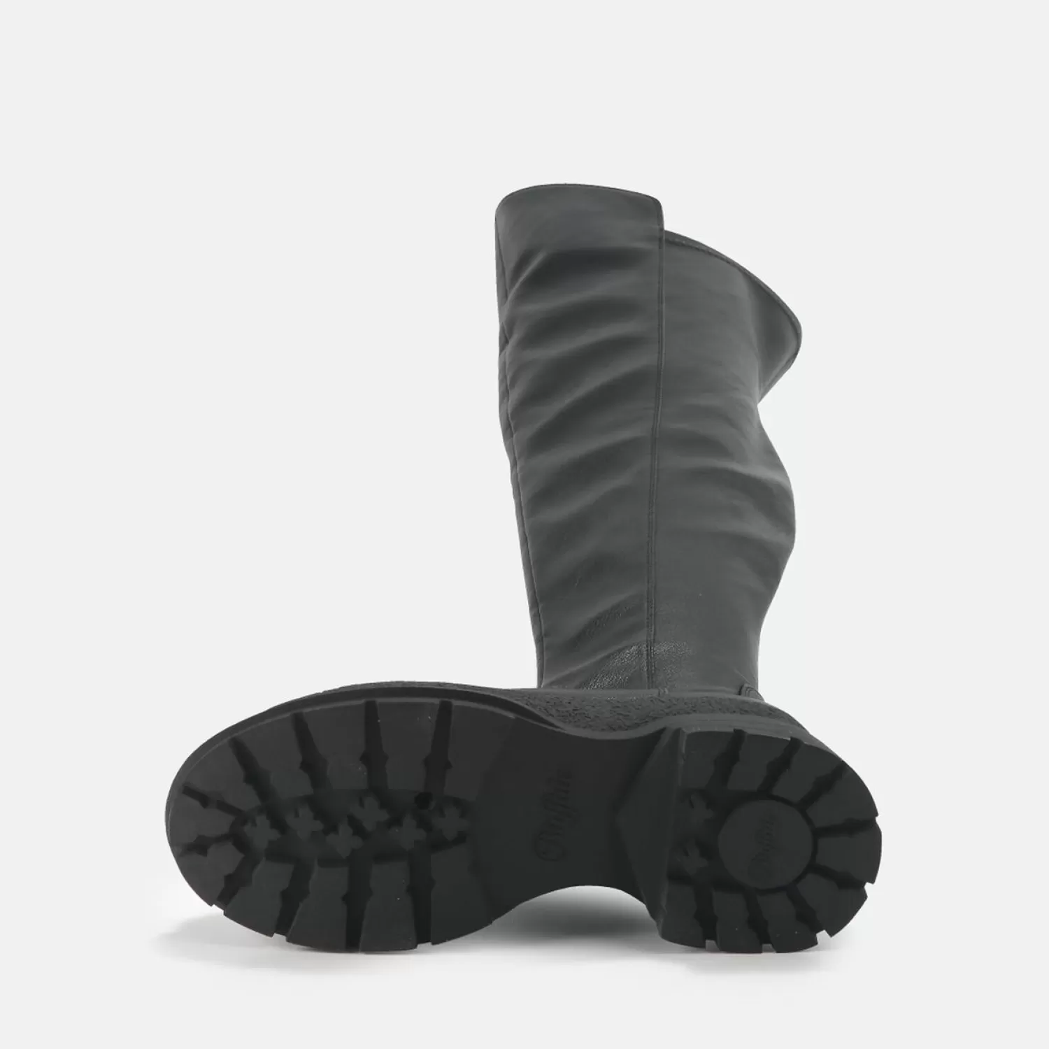 sofia_boot_flat_vegan_5.webp Best Sofia Boot Flat Vegan Women Vegan Shoes