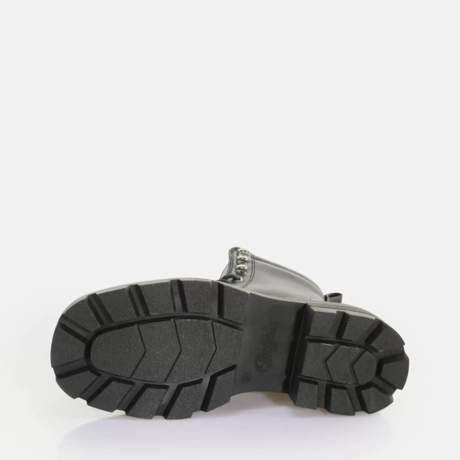 square_laceup_mid_ankle_boot_5.webp Cheap Square Laceup Mid Ankle Boot Women Ankle Boots