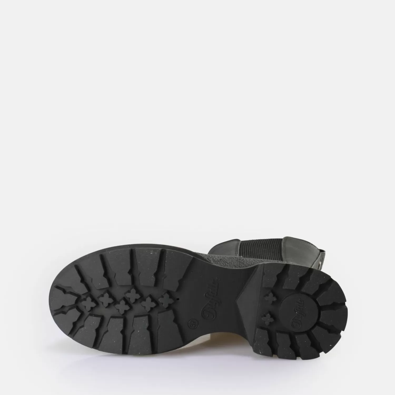 sveja_ankleboot_vegan_2.webp Sale Sveja Ankle-Boot Vegan Women Ankle Boots