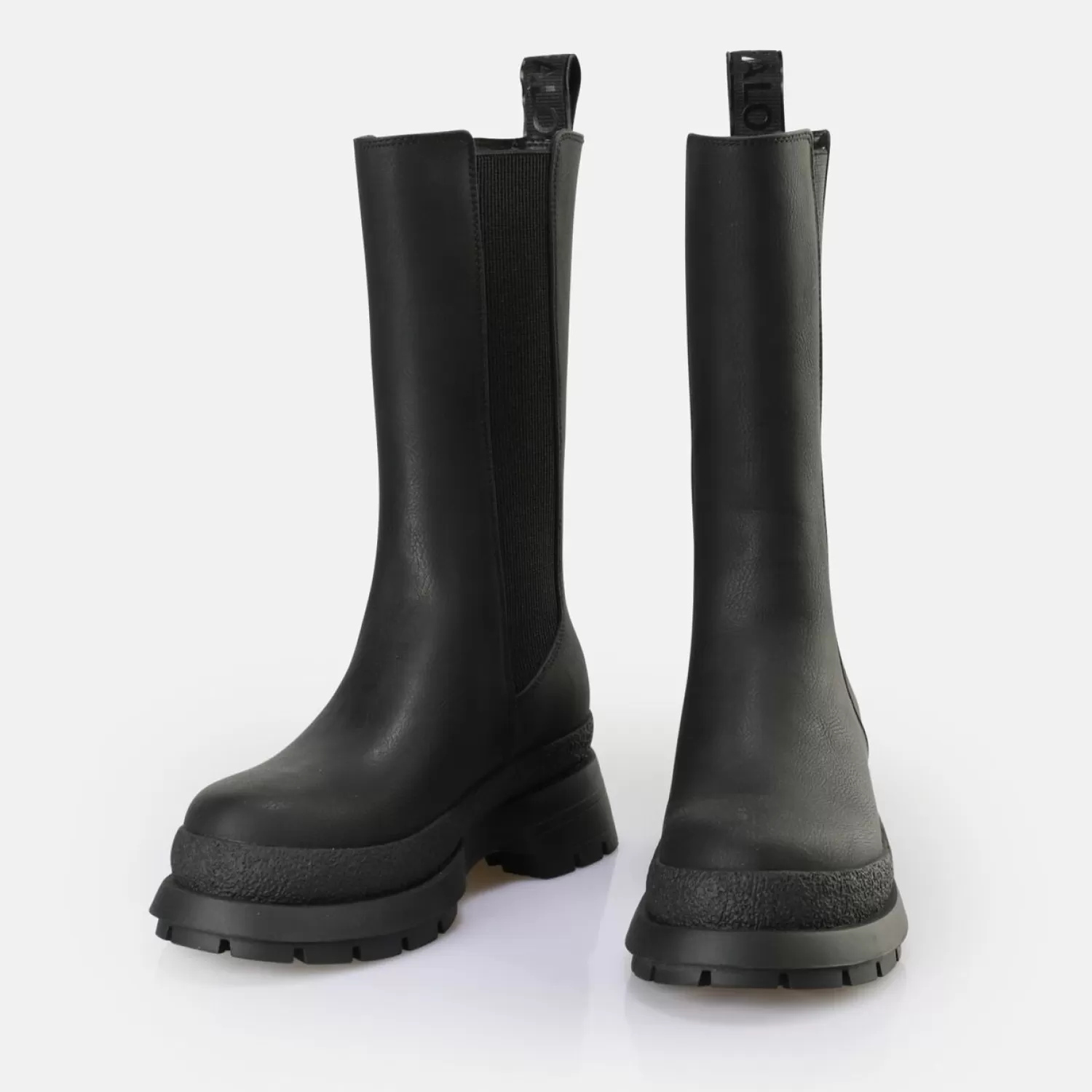 sveja_ankleboot_vegan_3.webp Sale Sveja Ankle-Boot Vegan Women Ankle Boots