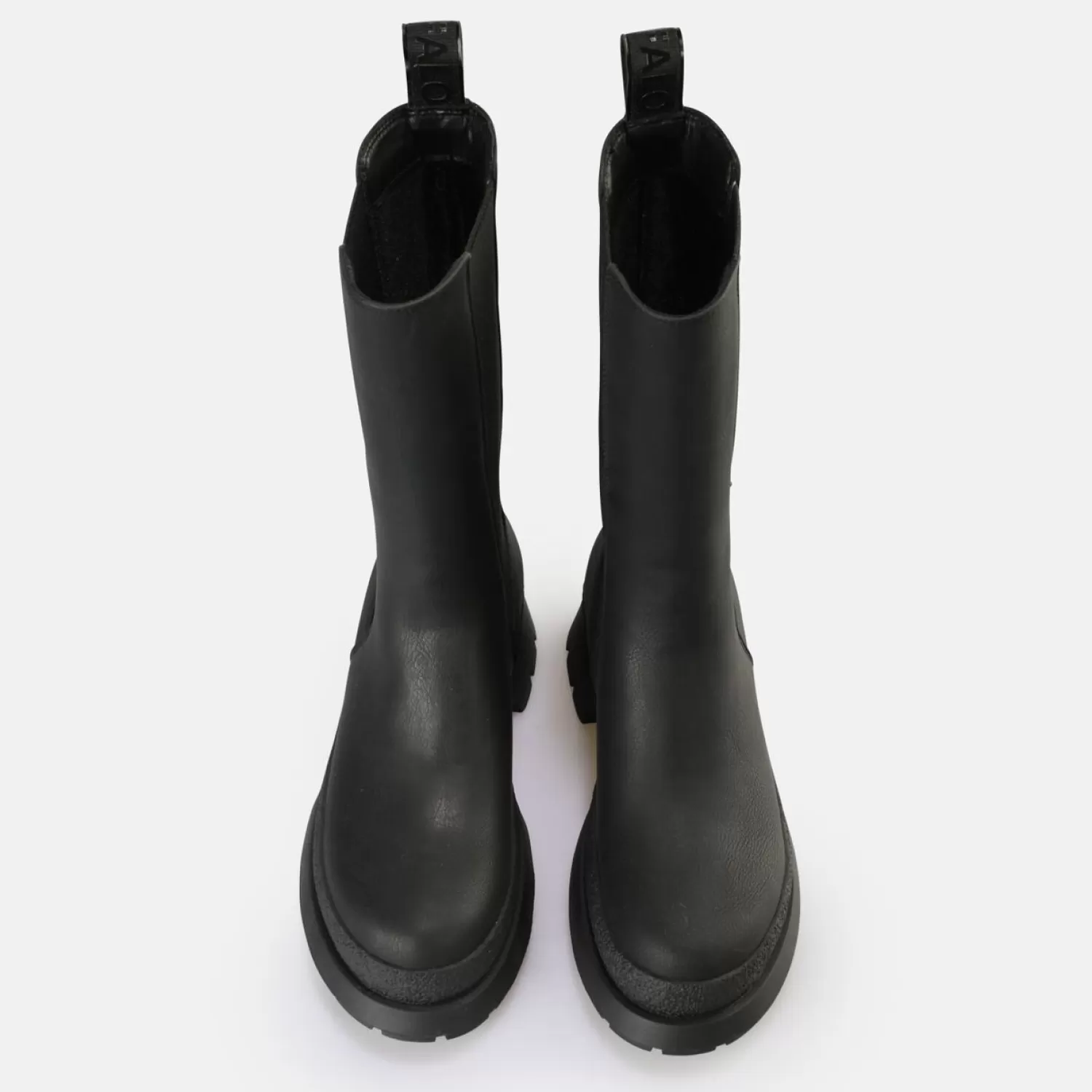 sveja_ankleboot_vegan_4.webp Sale Sveja Ankle-Boot Vegan Women Ankle Boots