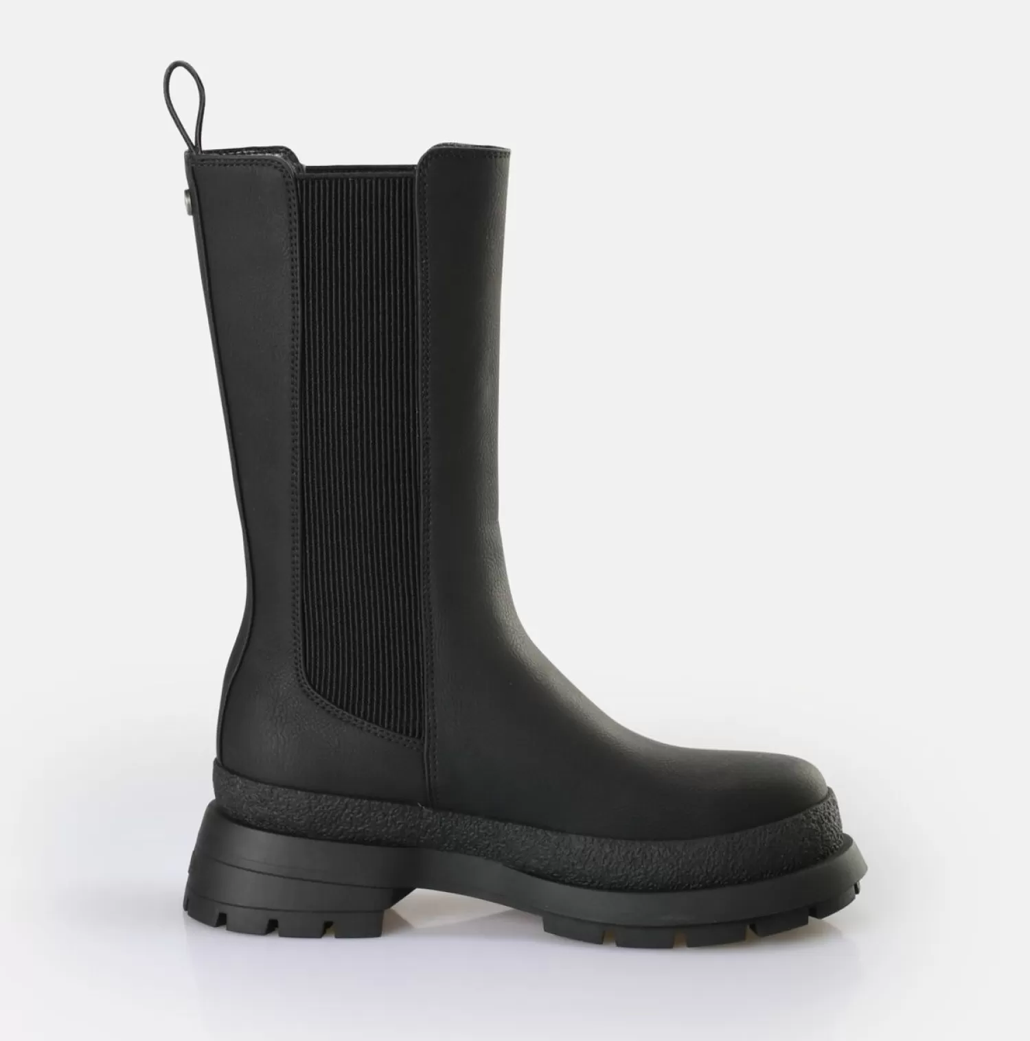 sveja_ankleboot_vegan_6.webp Sale Sveja Ankle-Boot Vegan Women Ankle Boots