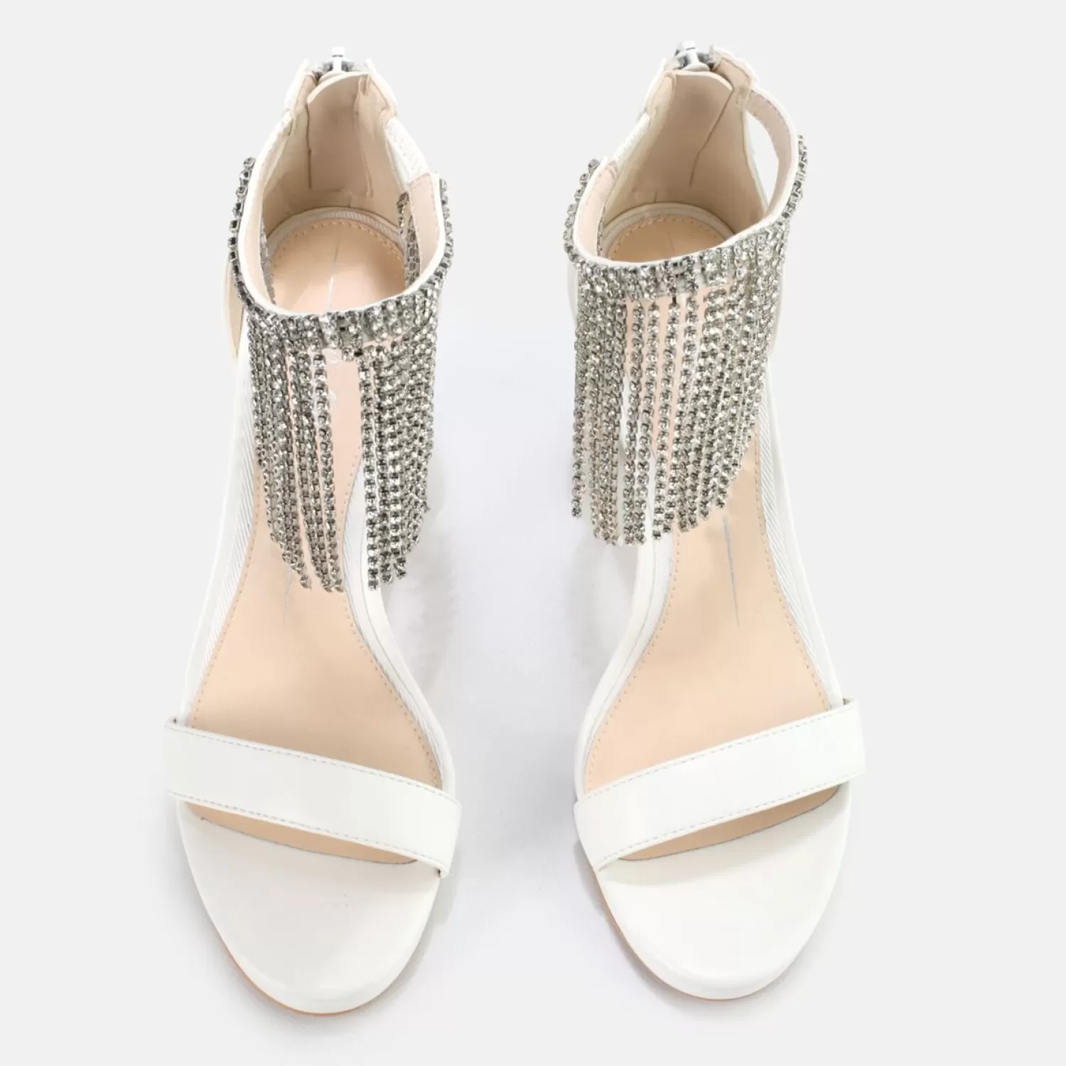thalia_sandal_2.webp Outlet Thalia Sandal Women Bridal Shoes