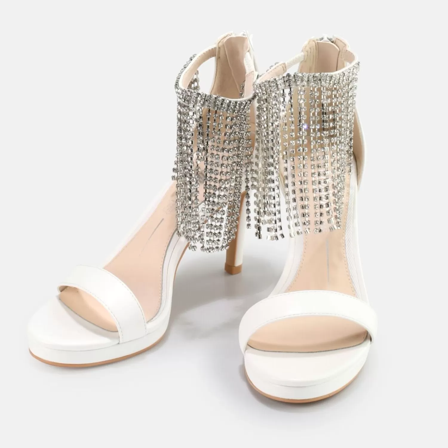 thalia_sandal_3.webp Outlet Thalia Sandal Women Bridal Shoes
