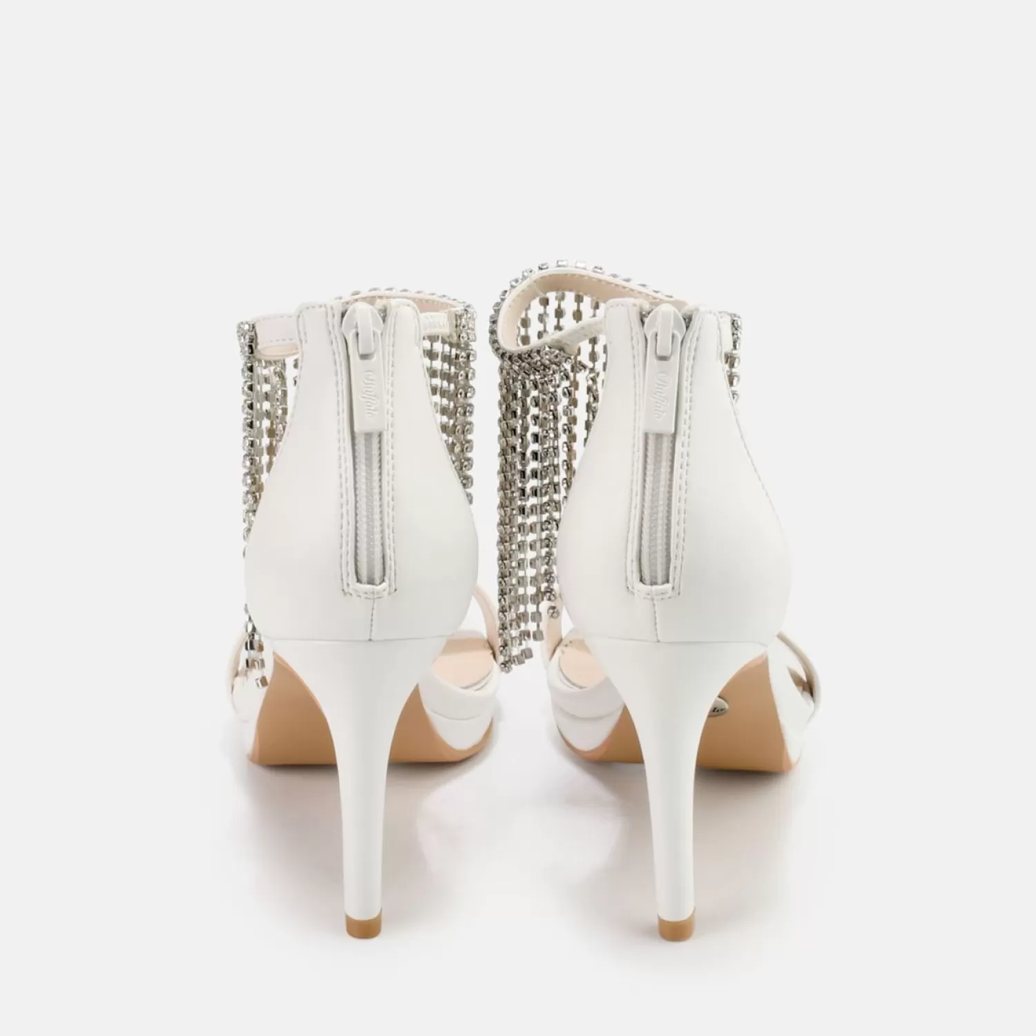 thalia_sandal_4.webp Outlet Thalia Sandal Women Bridal Shoes