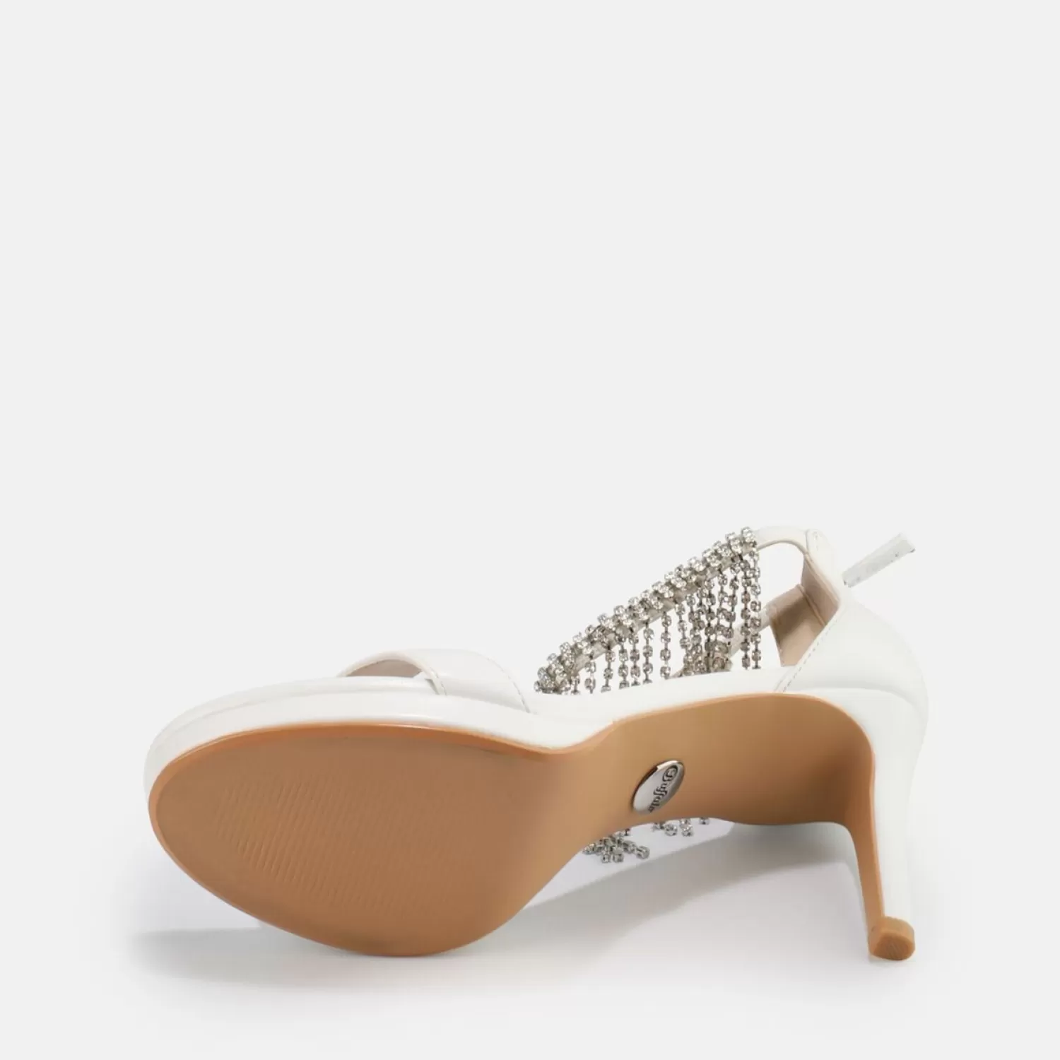 thalia_sandal_5.webp Outlet Thalia Sandal Women Bridal Shoes