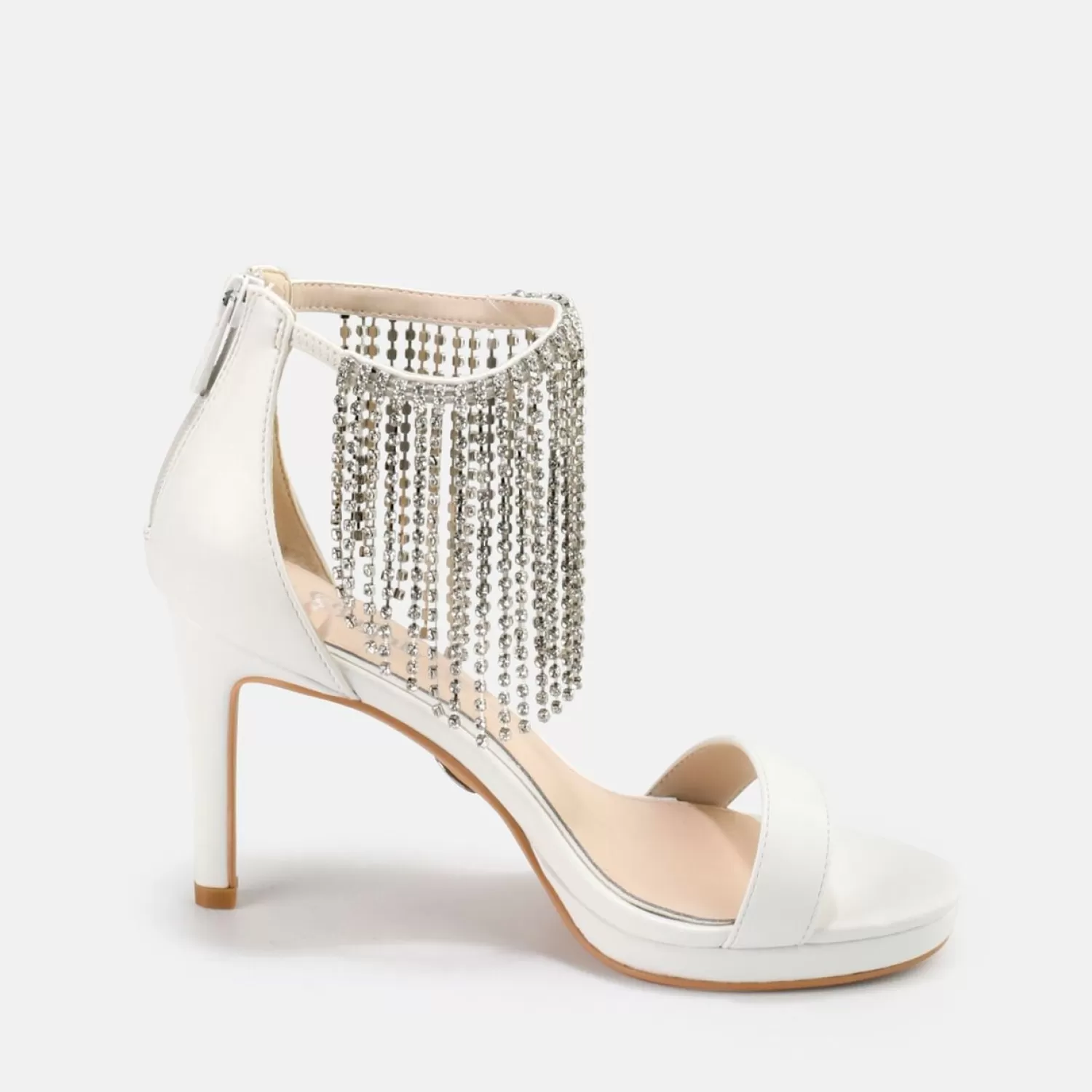 thalia_sandal_6.webp Outlet Thalia Sandal Women Bridal Shoes