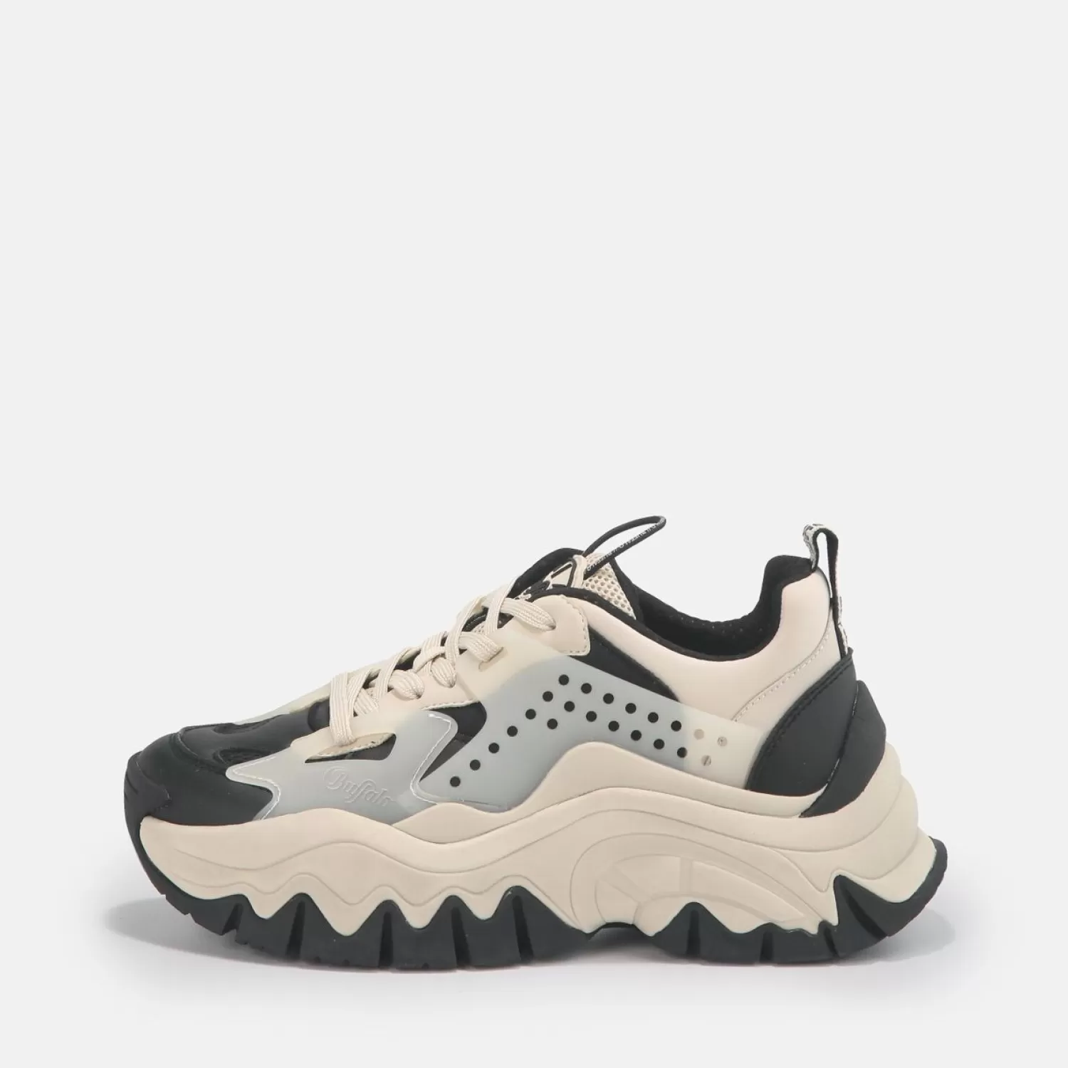 Store Trail One Sneaker Low Vegan Women Sneakers