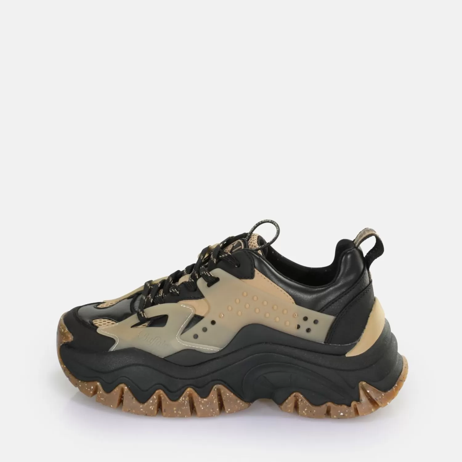 Sale Trail One Sneaker Low Vegan Women Vegan Shoes