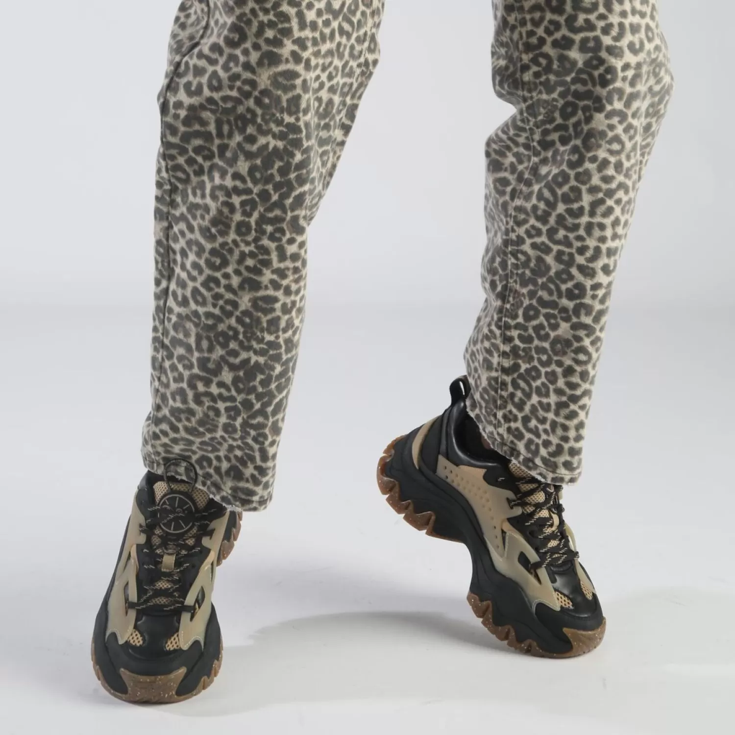 Sale Trail One Sneaker Low Vegan Women Vegan Shoes