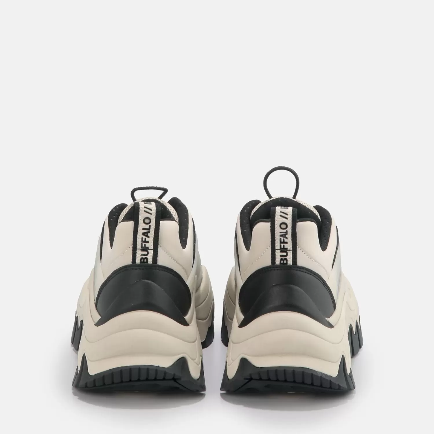 trail_one_sneaker_low_vegan_2-1.webp Store Trail One Sneaker Low Vegan Women Sneakers