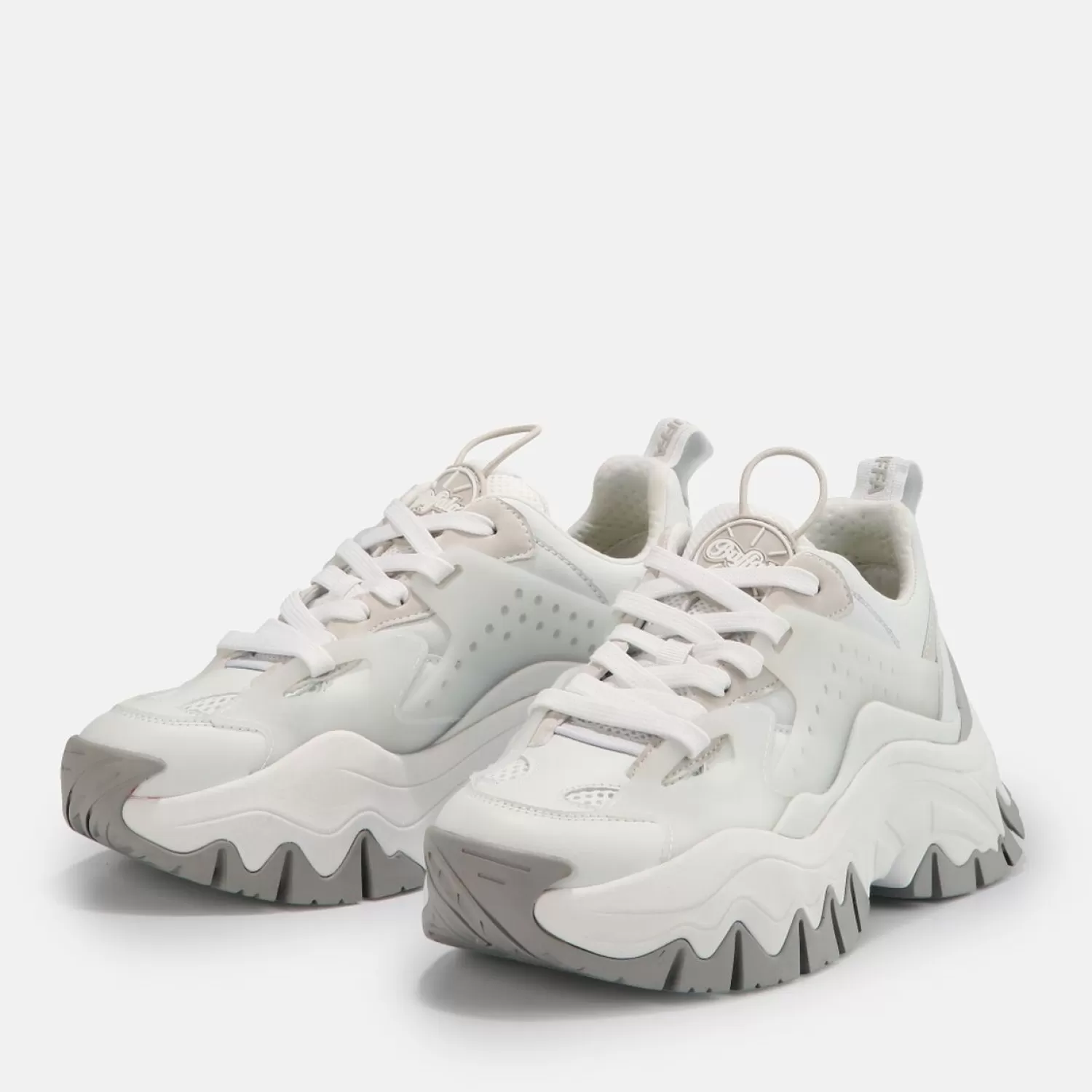 trail_one_sneaker_low_vegan_2-5.webp Discount Trail One Sneaker Low Vegan Women Vegan Shoes