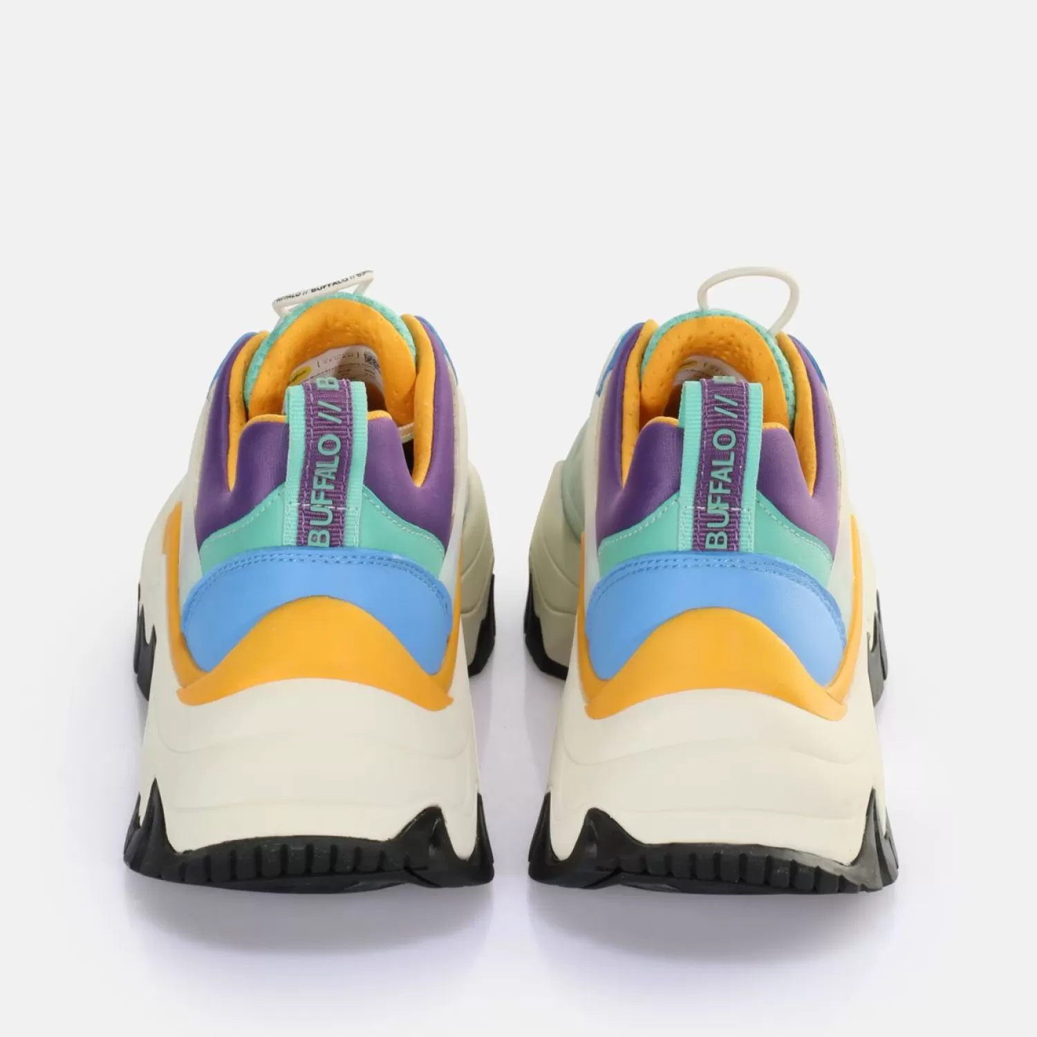 trail_one_sneaker_low_vegan_2-8.webp Outlet Trail One Sneaker Low Vegan Women Vegan Shoes