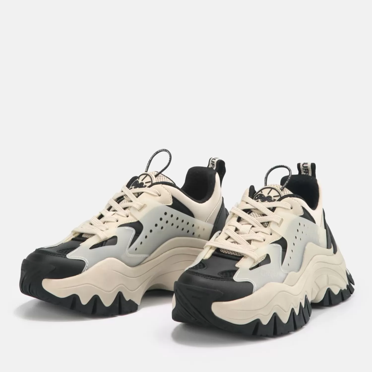 trail_one_sneaker_low_vegan_3-1.webp Store Trail One Sneaker Low Vegan Women Sneakers