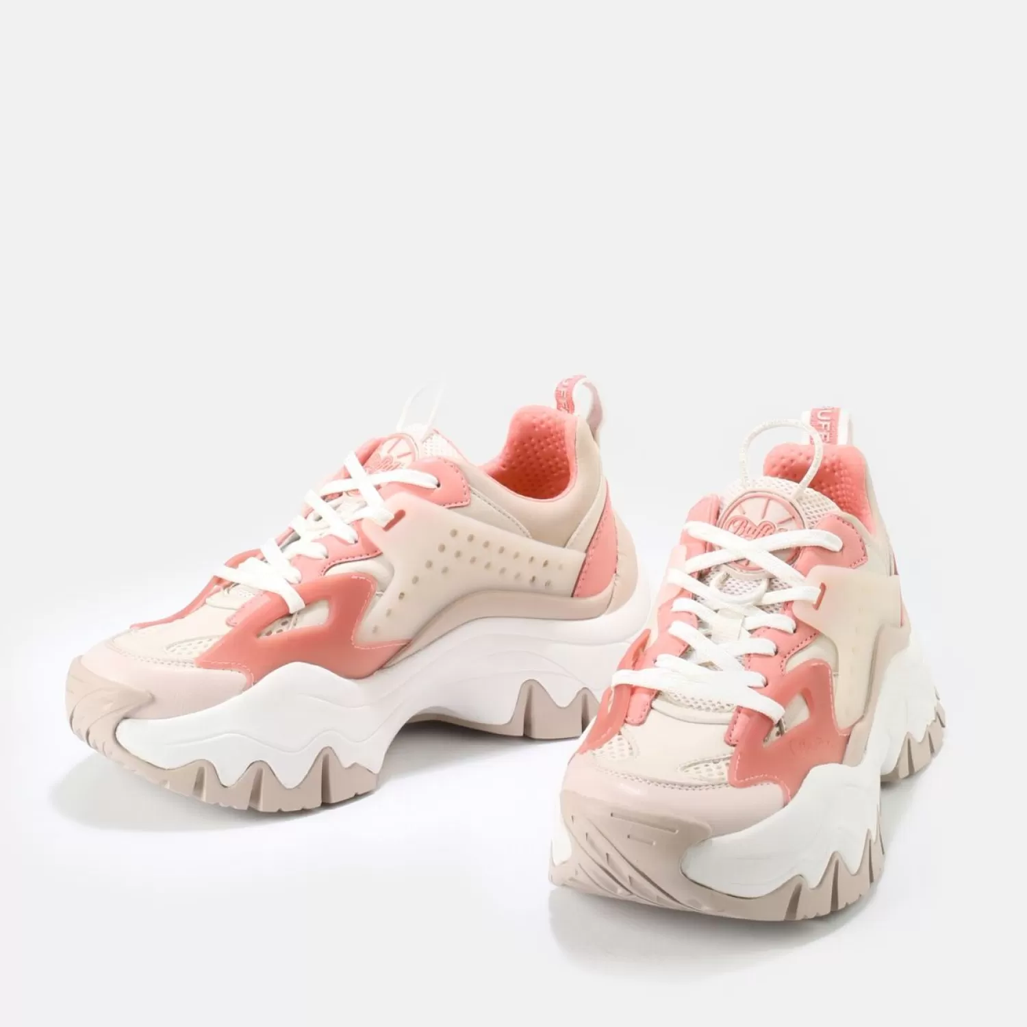 trail_one_sneaker_low_vegan_3-3.webp Store Trail One Sneaker Low Vegan Women Vegan Shoes